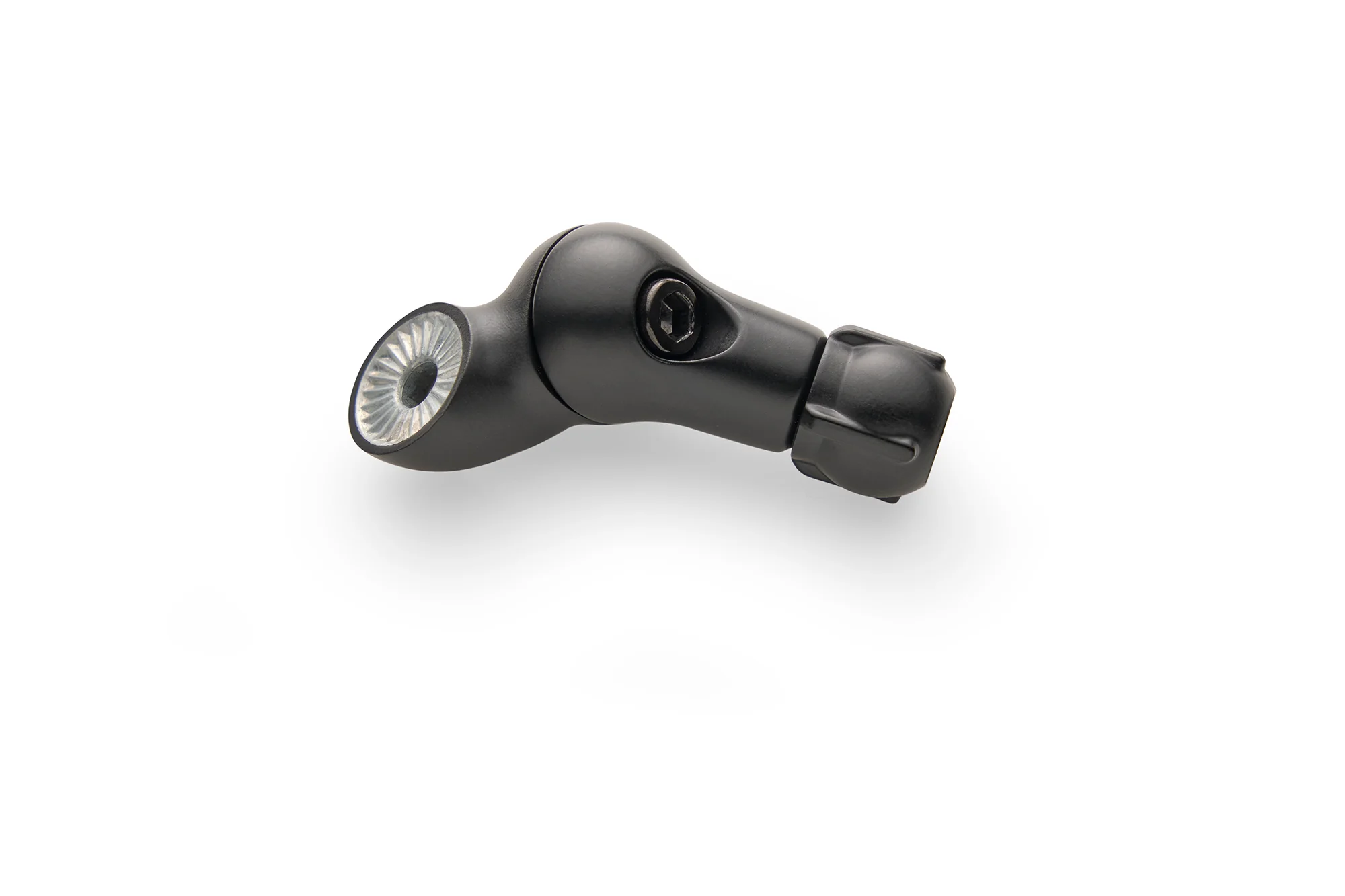 ADJUST-A-BALL™ Perch Cap - Image 5
