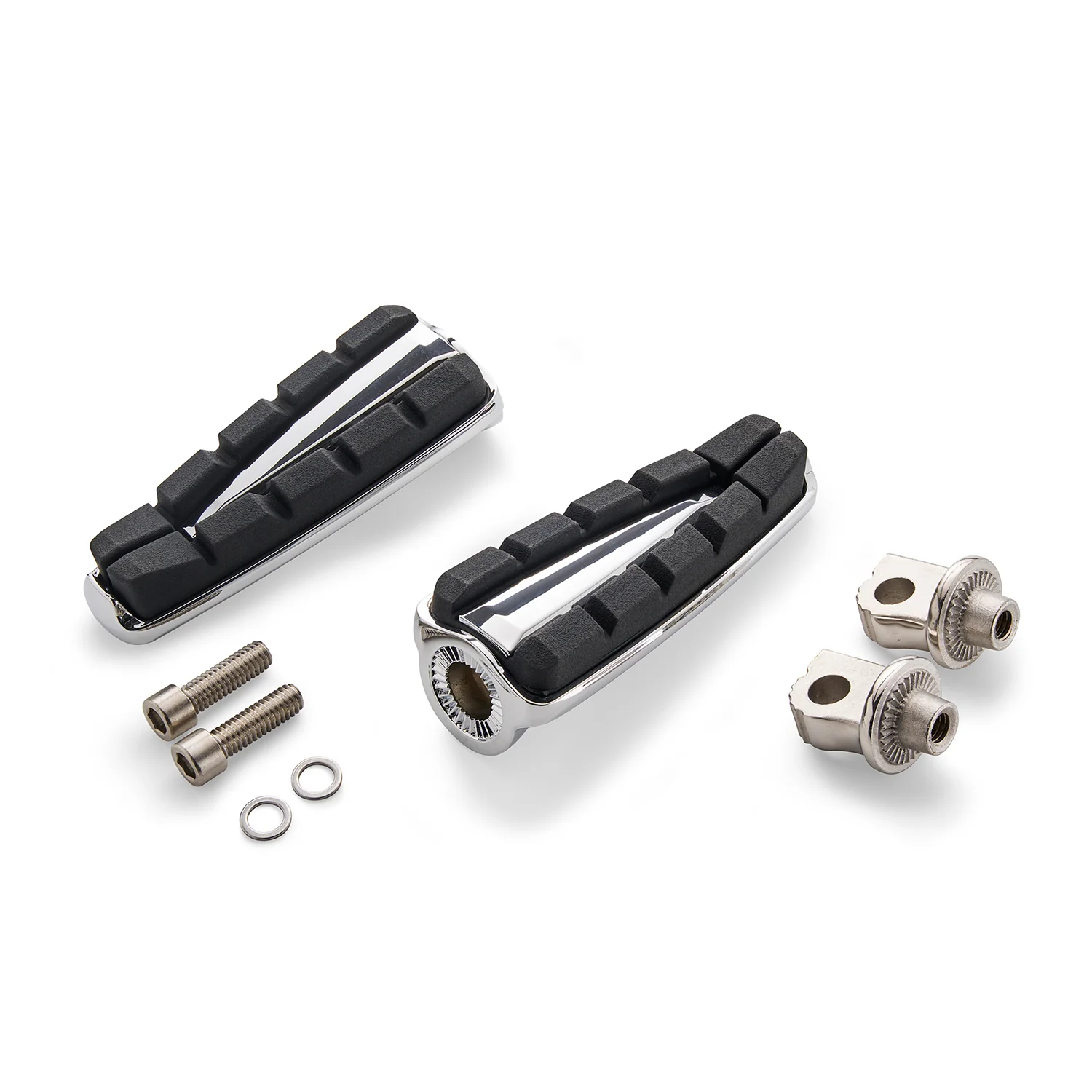 Chicane™ Footpegs - Image 3