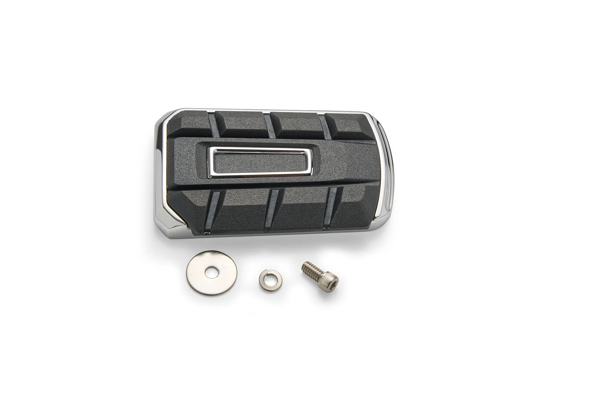 Chicane™ Brake Lever Pad - Image 4