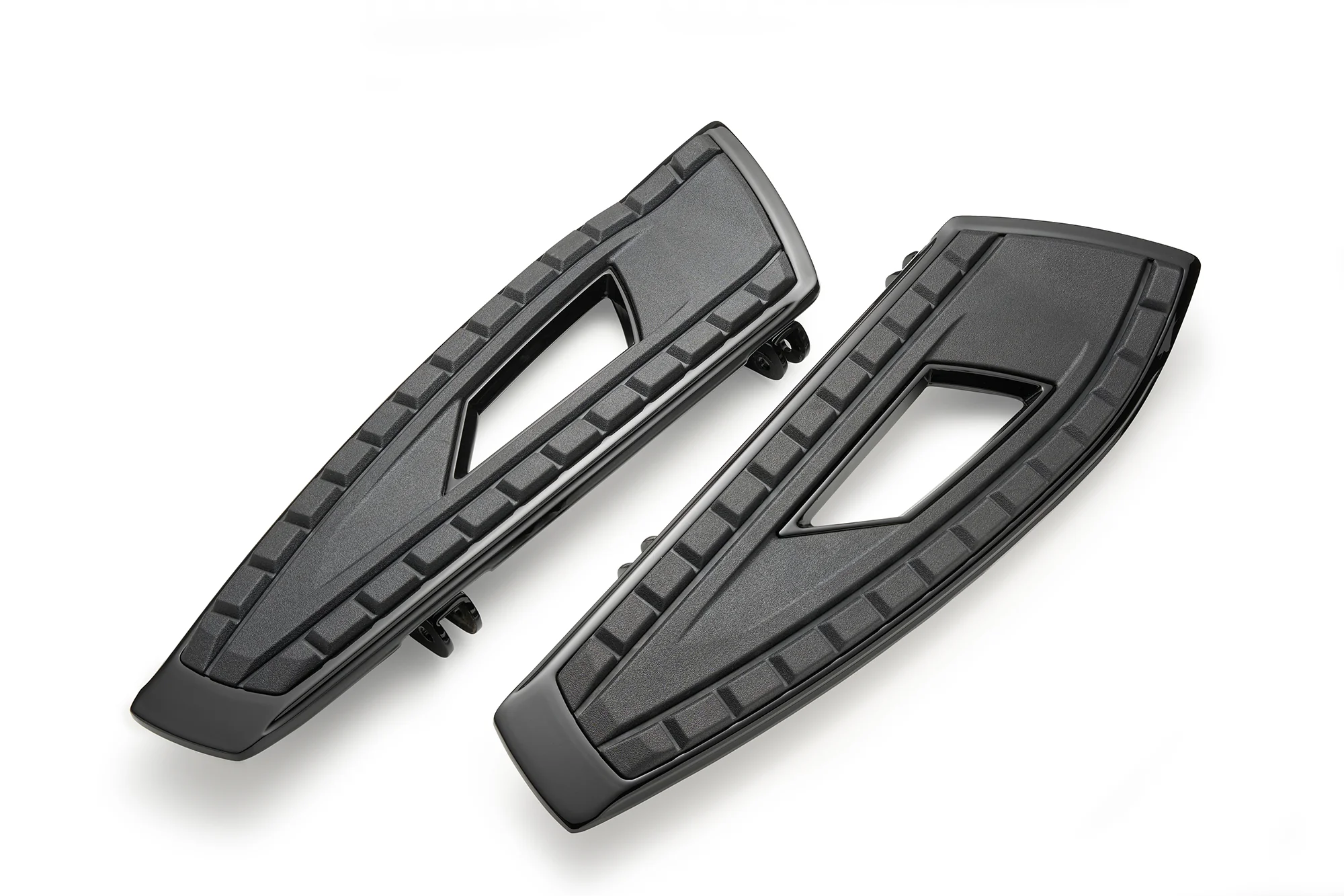 Chicane™ Driver Floorboards - Image 4