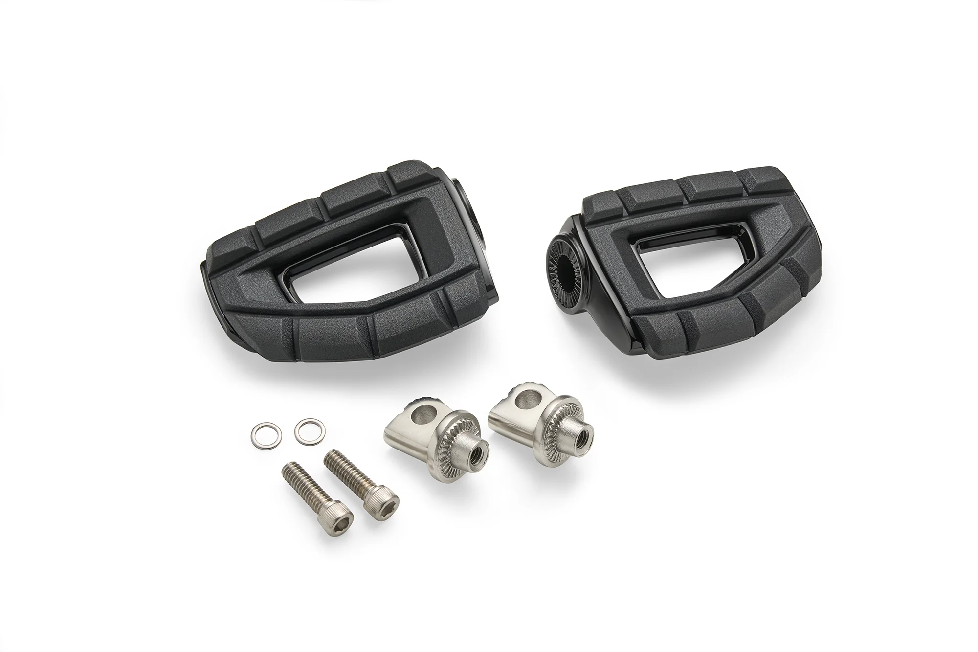 Chicane™ Footrests - Image 4