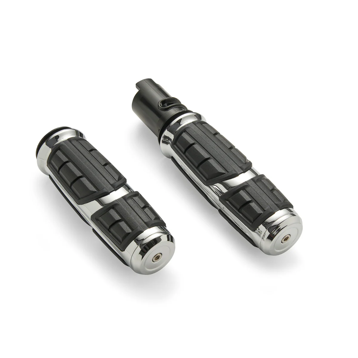 Chicane™ Grips / '24+ Throttle By Wire Models - Image 3