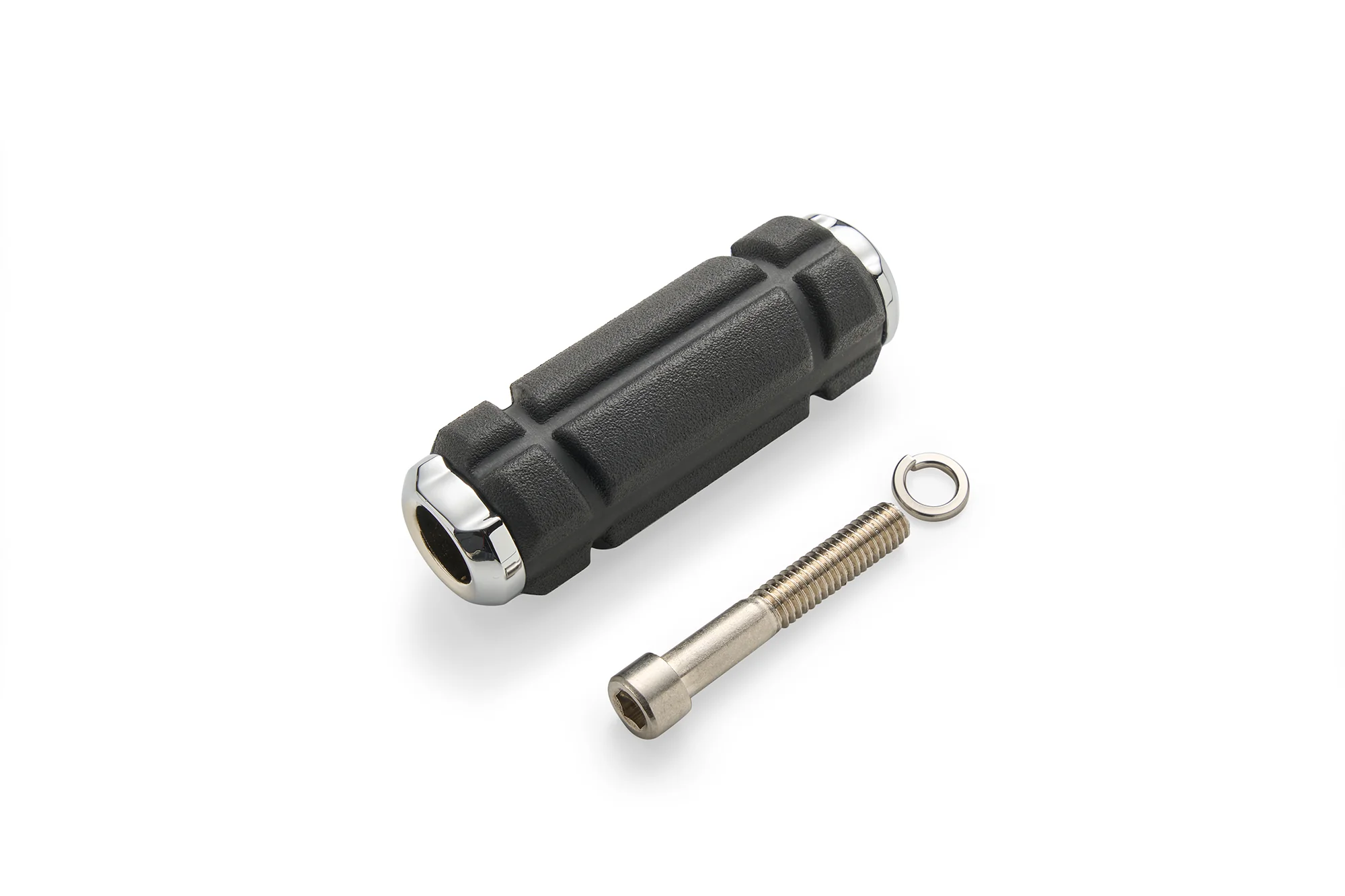 Chicane™ Shift Peg - Image 5