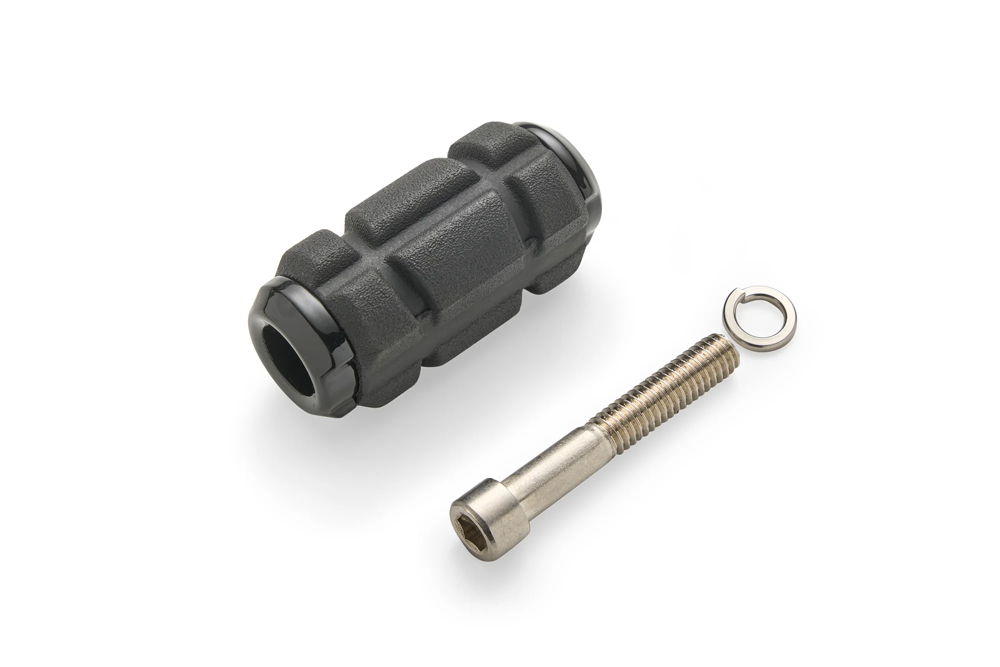 Chicane™ Shift Peg - Image 6