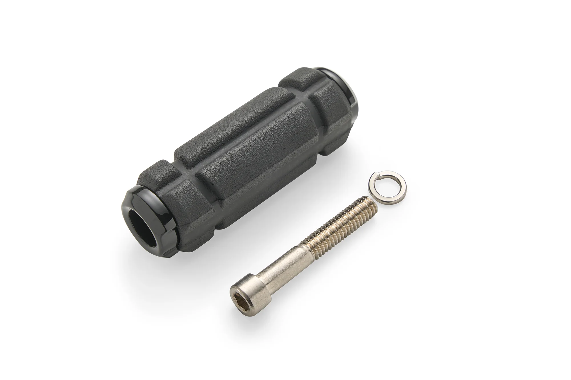 Chicane™ Shift Peg - Image 7