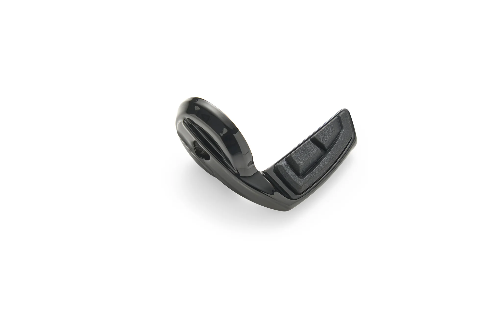 Chicane™ Throttle Wing - Image 3