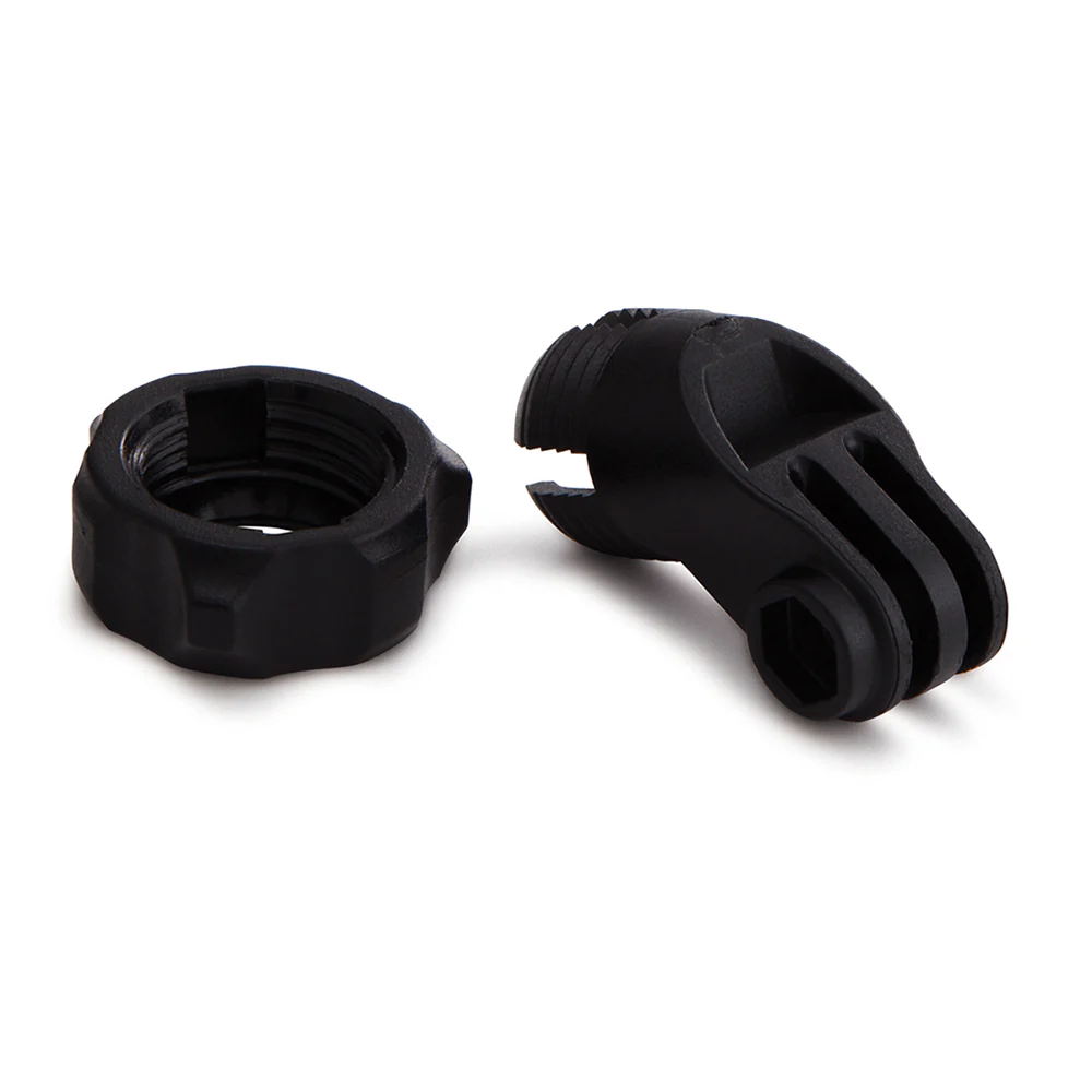 Action Camera Ball mount Adapter