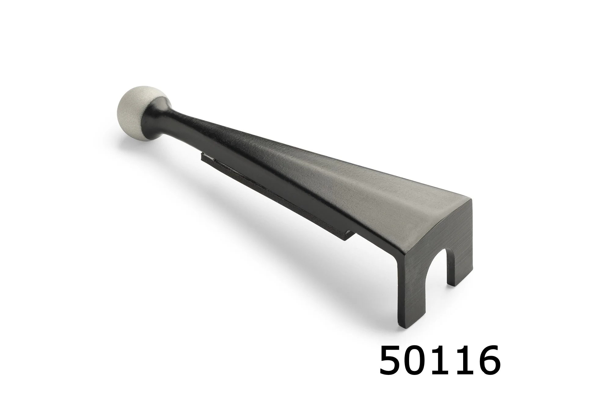 GEN 2 Ball Fairing Mount - Image 3
