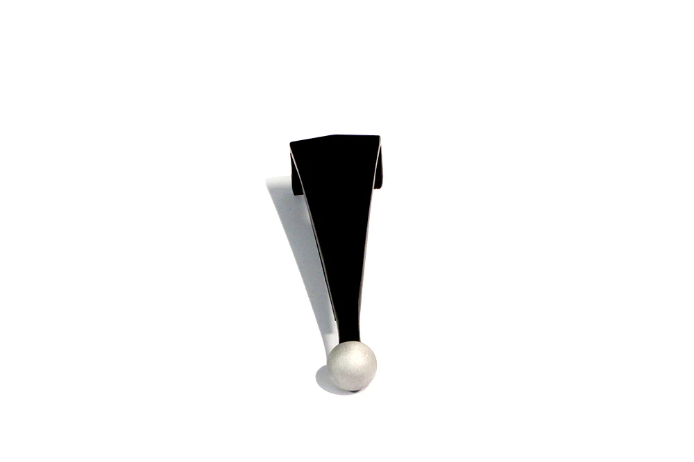 GEN 2 Ball Fairing Mount - Image 4