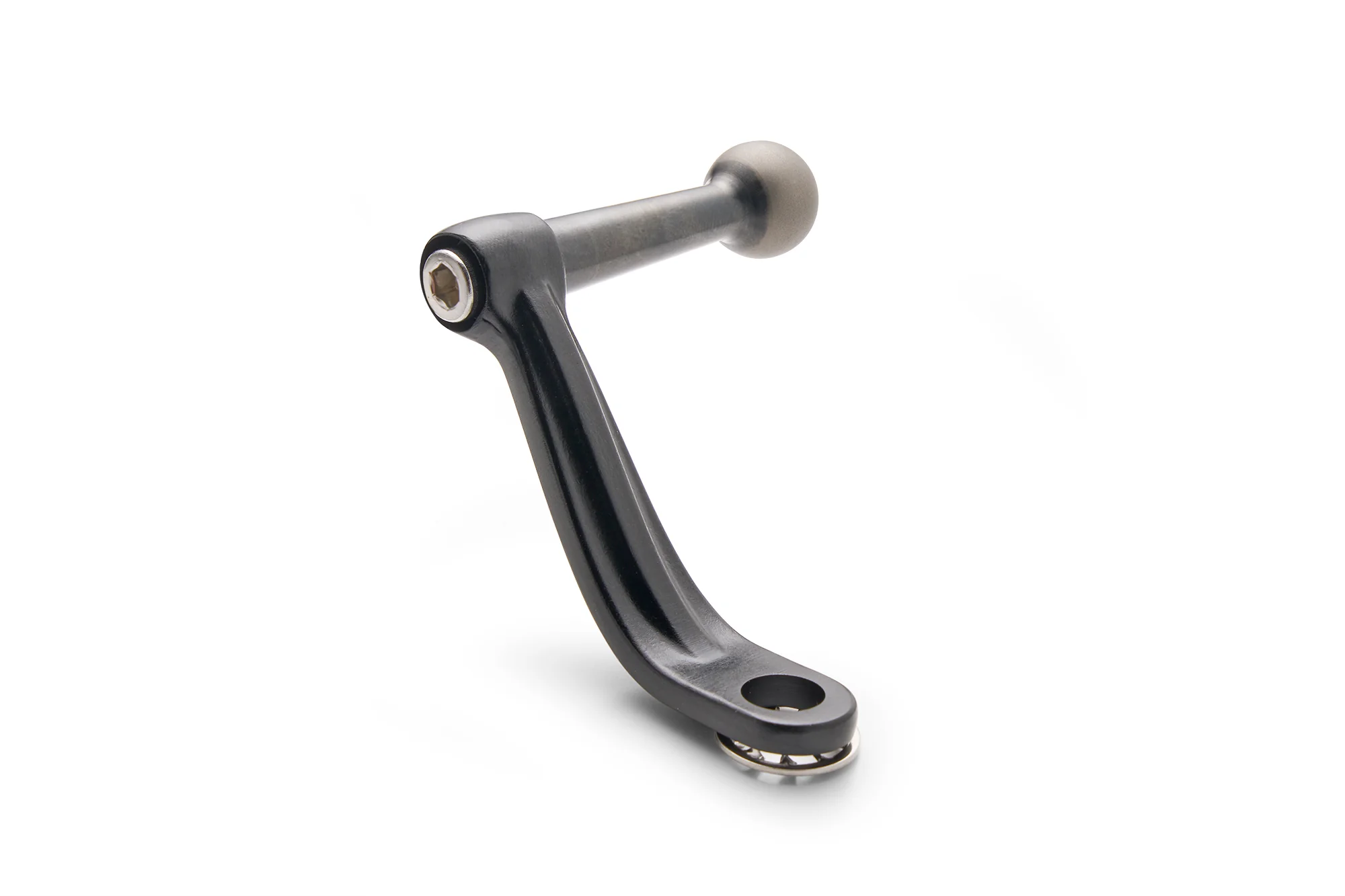 GEN 2 Ball Mirror Mount - Image 5