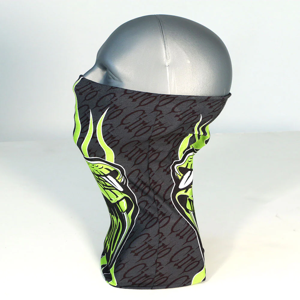 CIRO HOO-RAG® - Image 6