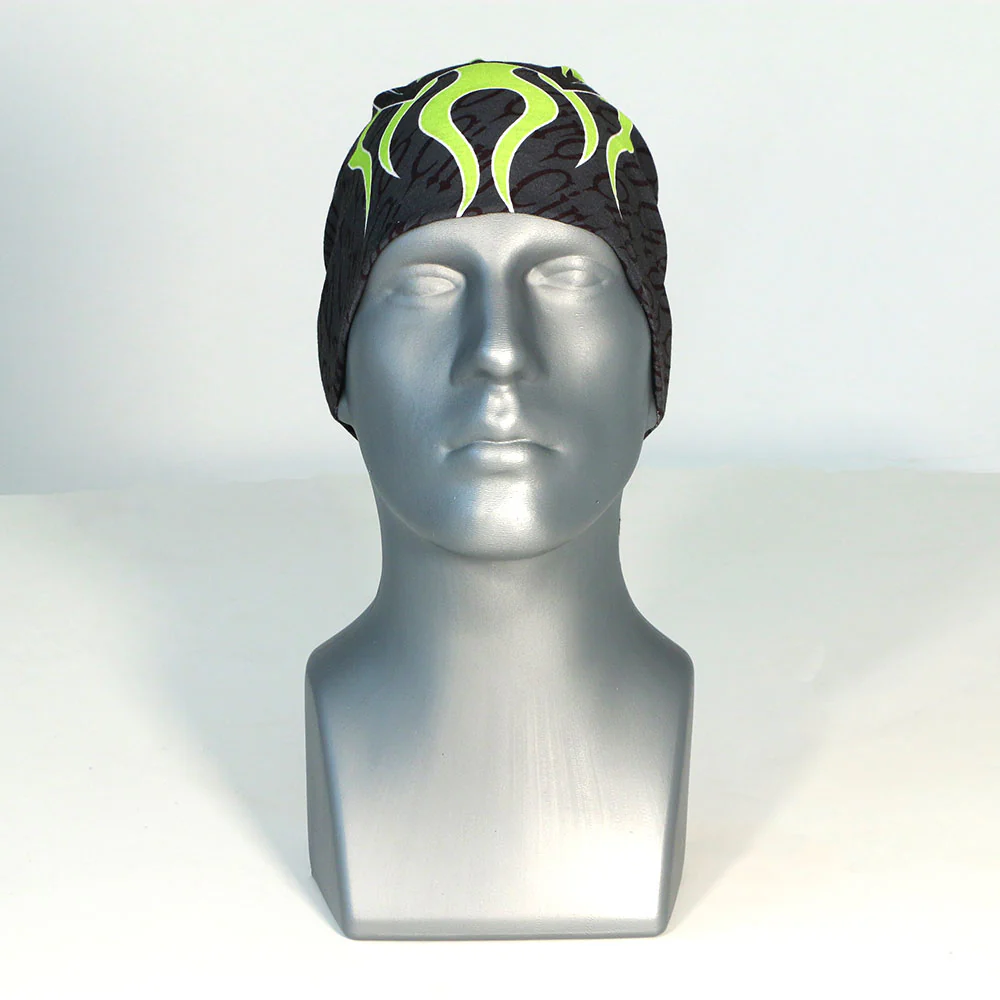 CIRO HOO-RAG® - Image 7