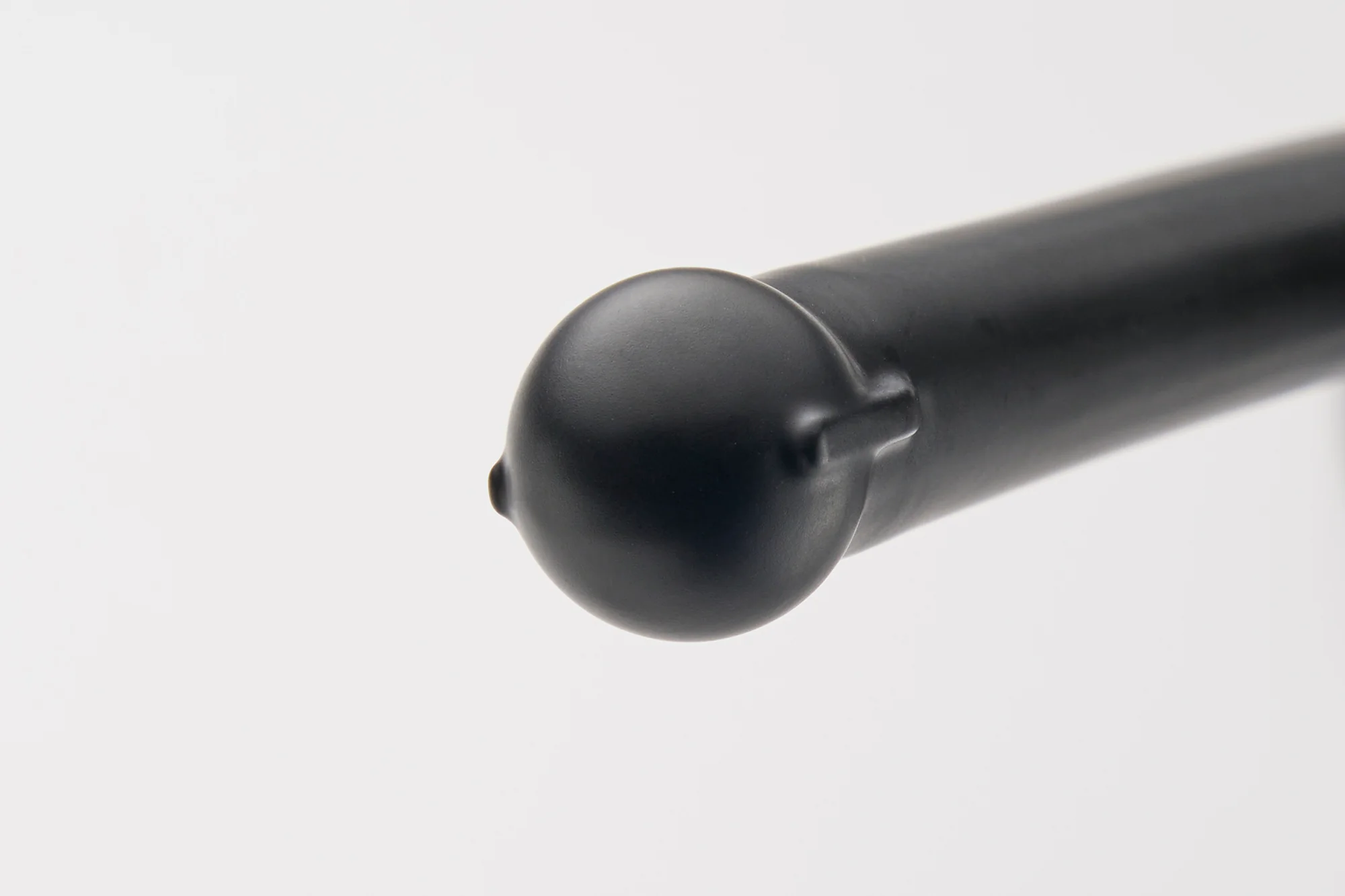 GEN 2 Passenger Ball Mount for H-D Tour-Pak - Image 4