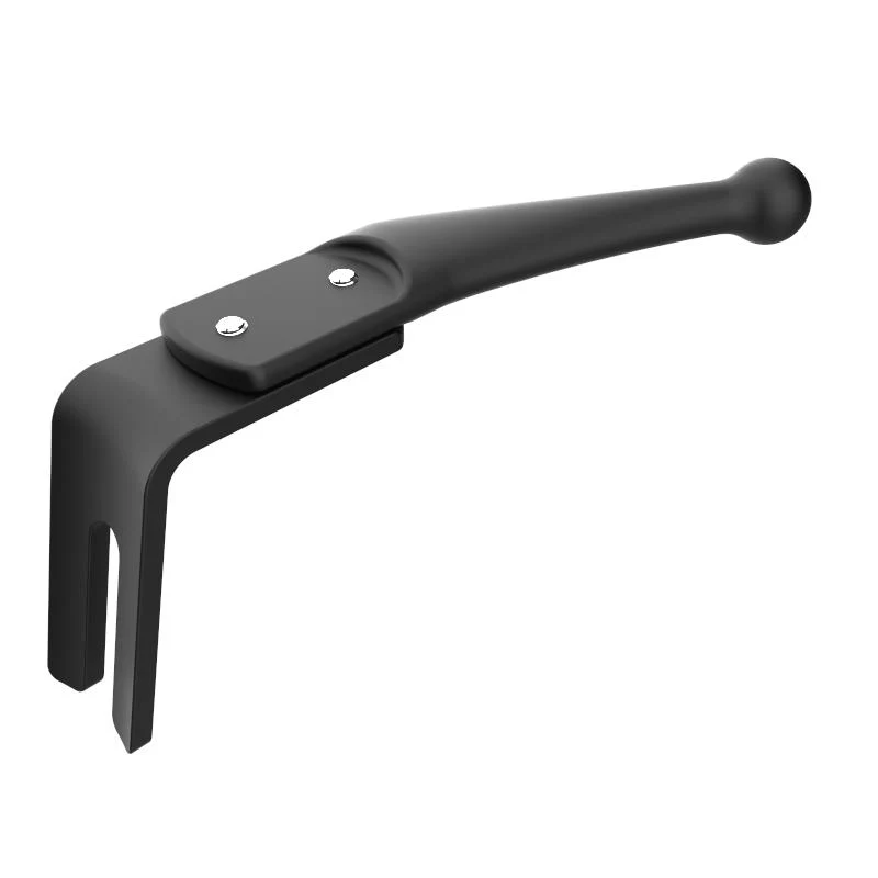 GEN 2 Passenger Ball Mount for H-D Tour-Pak - Image 5