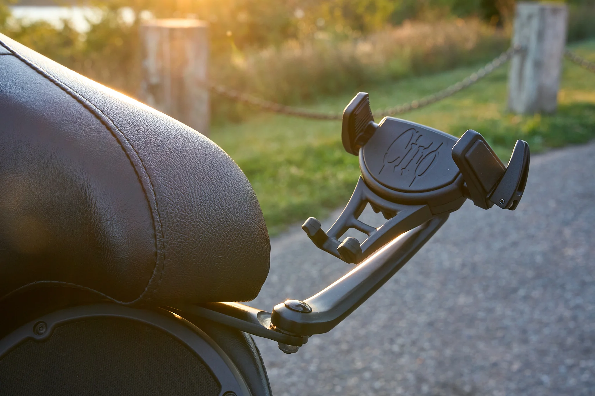 Constrictor® Phone Holder Without Mount - Image 5