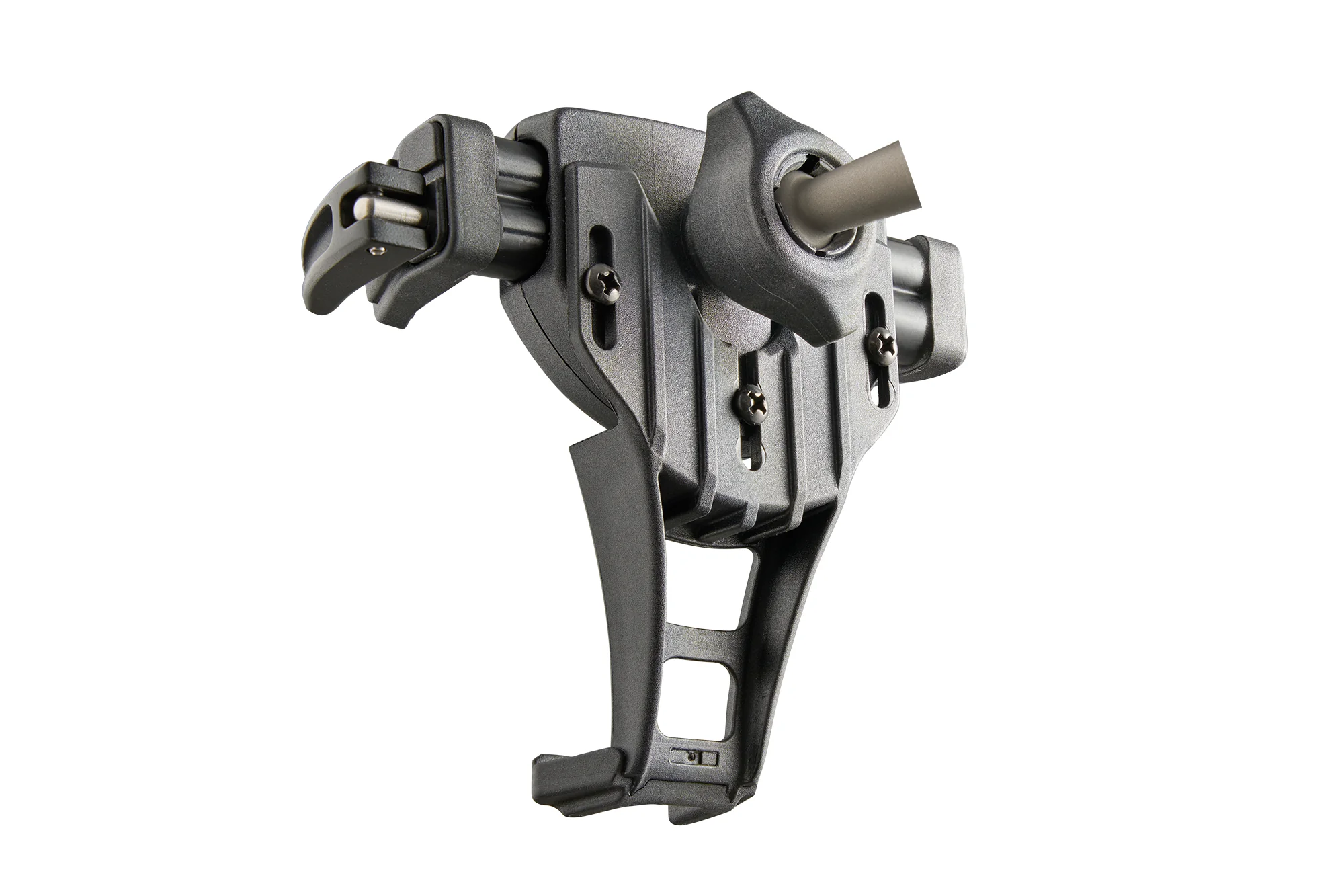 Constrictor® Phone Holder Without Mount - Image 4