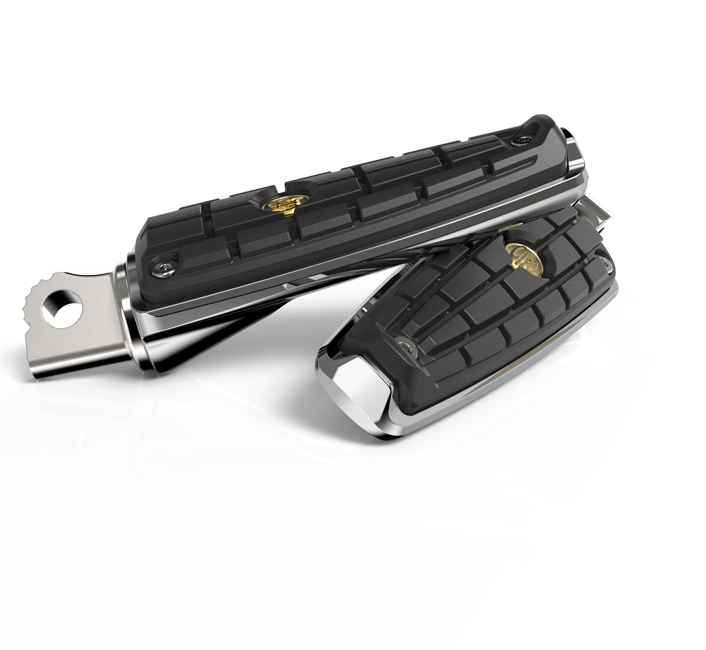CMX Footpegs - Image 3