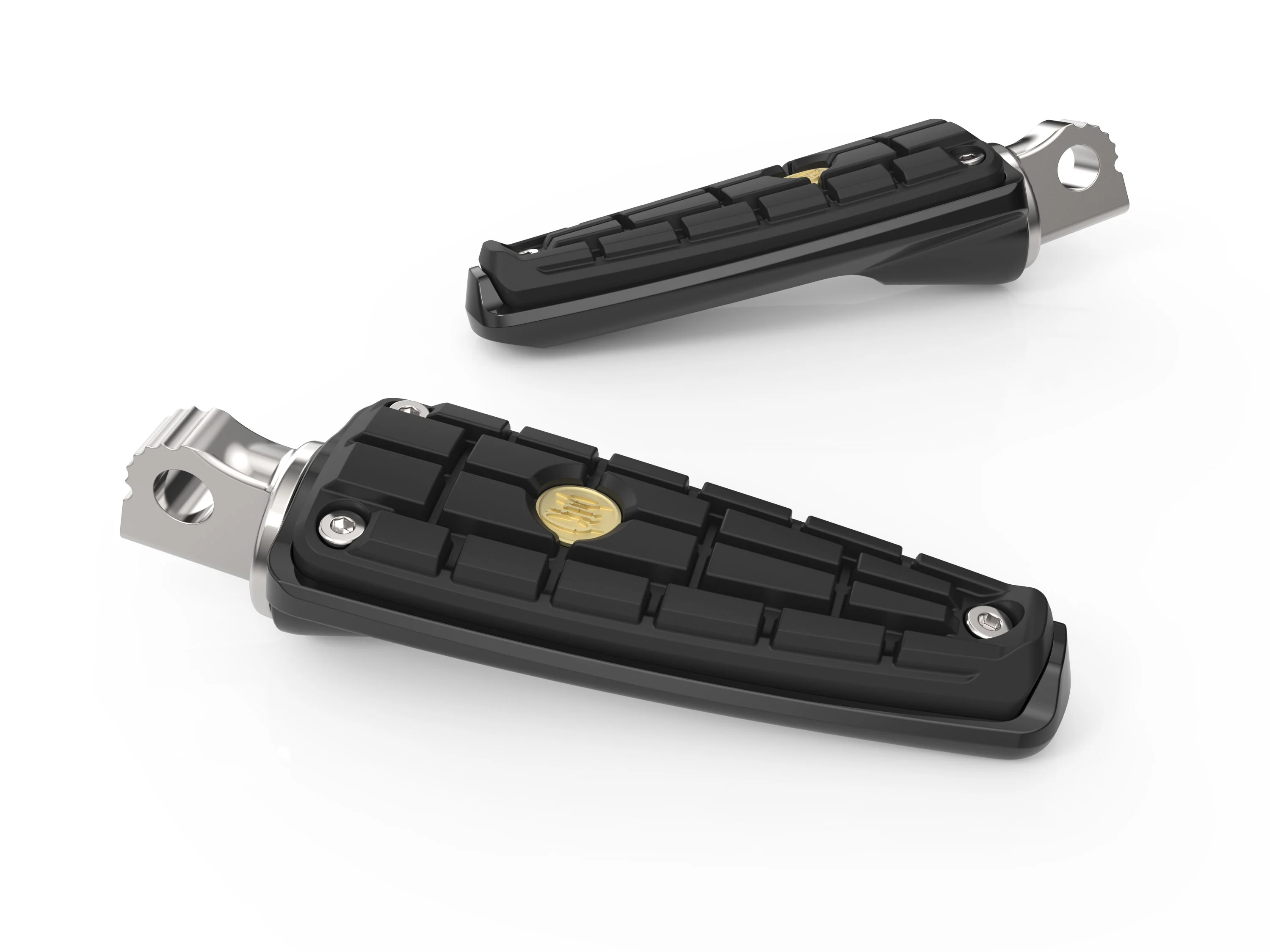 CMX Footpegs - Image 4