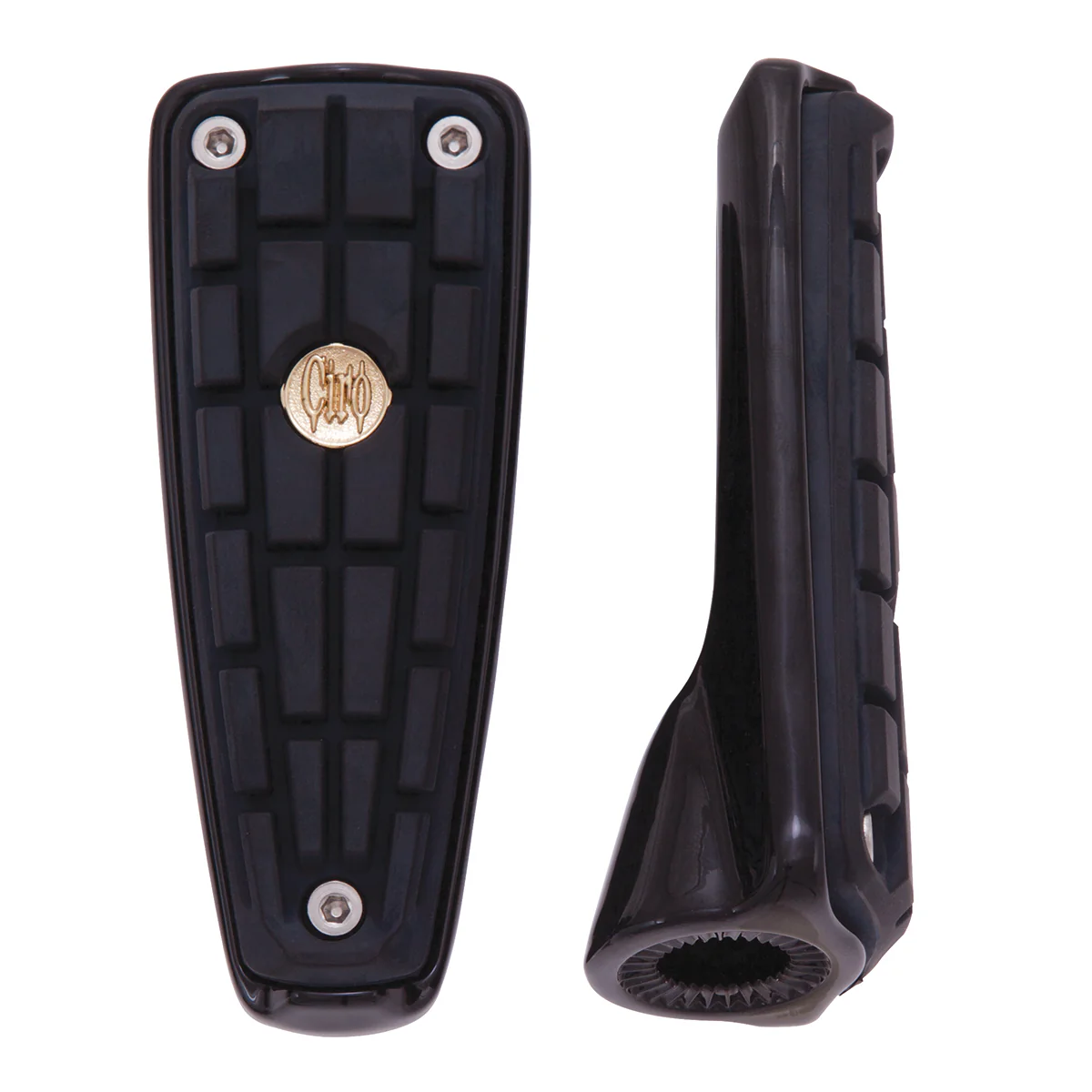 CMX Footpegs - Image 6