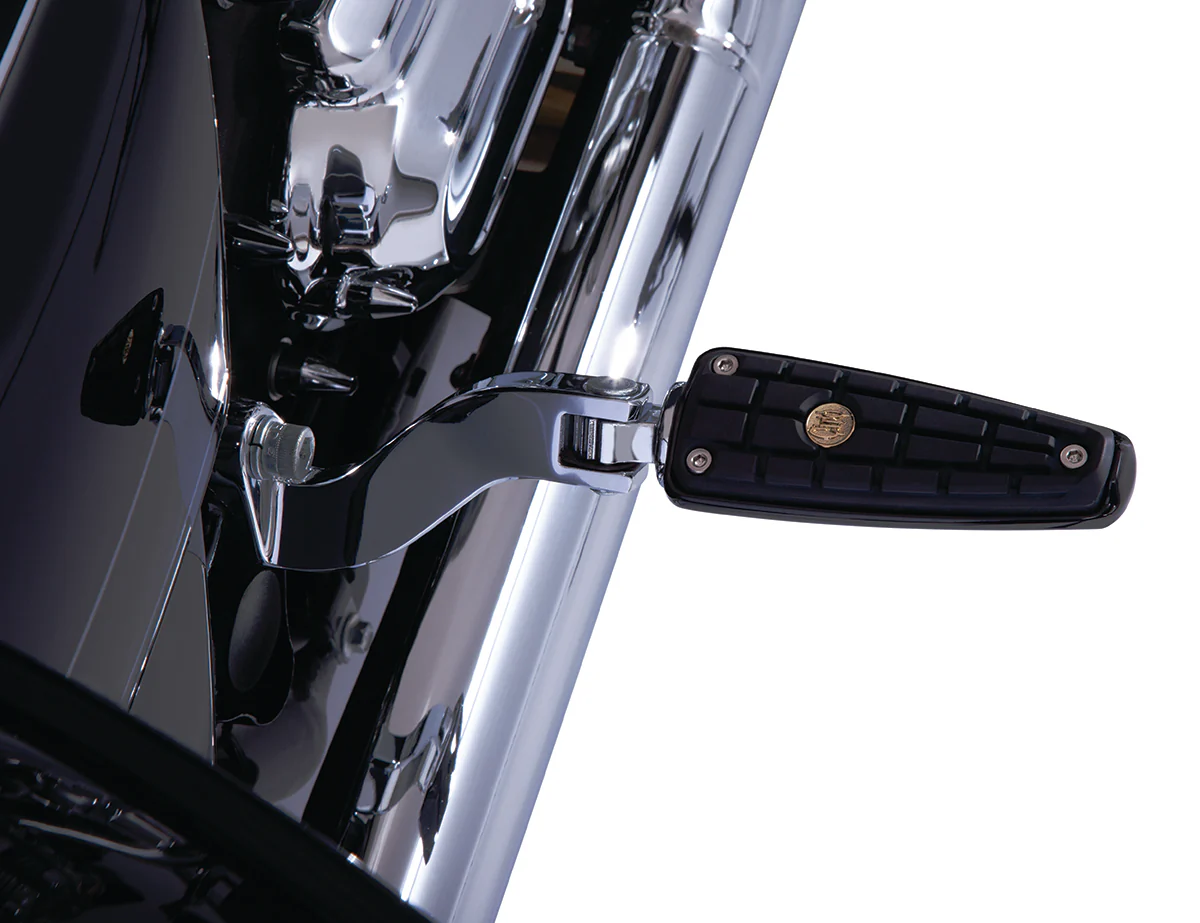 CMX Footpegs - Image 8