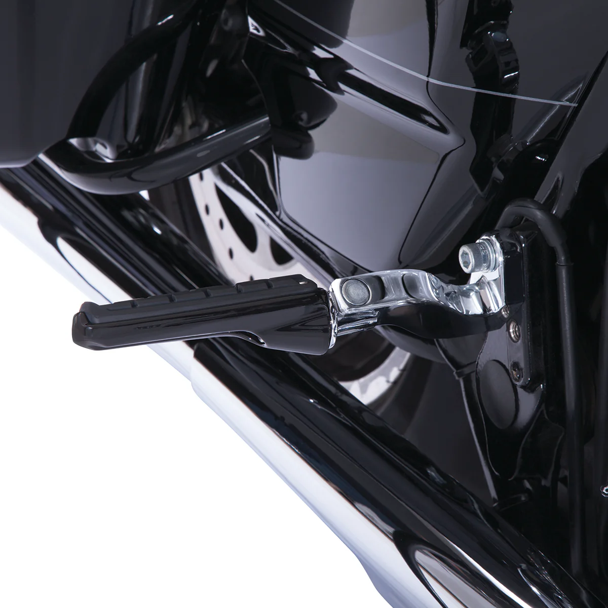 CMX Footpegs - Image 9