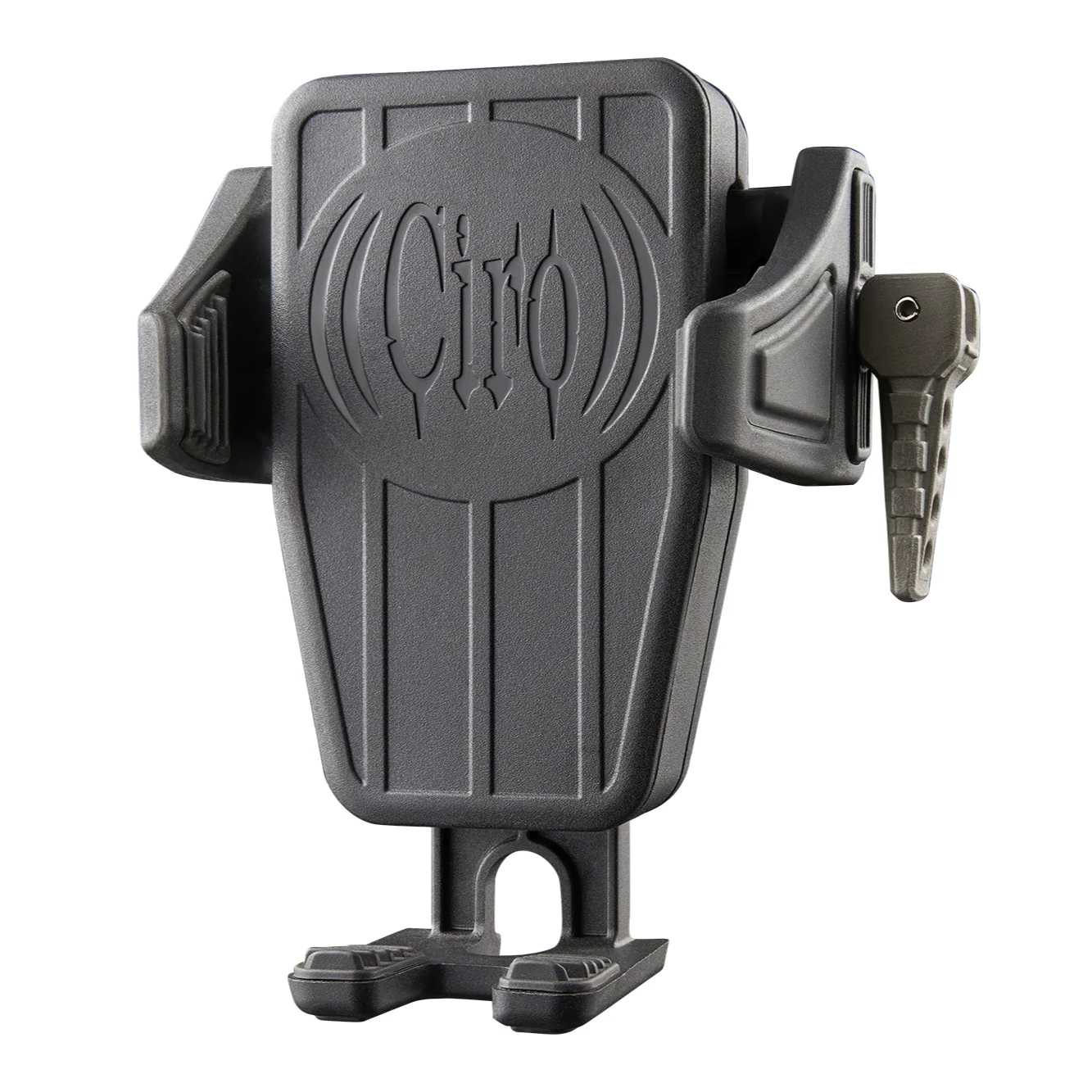 GEN 2 Cybercharger® Phone Holder Without Mount