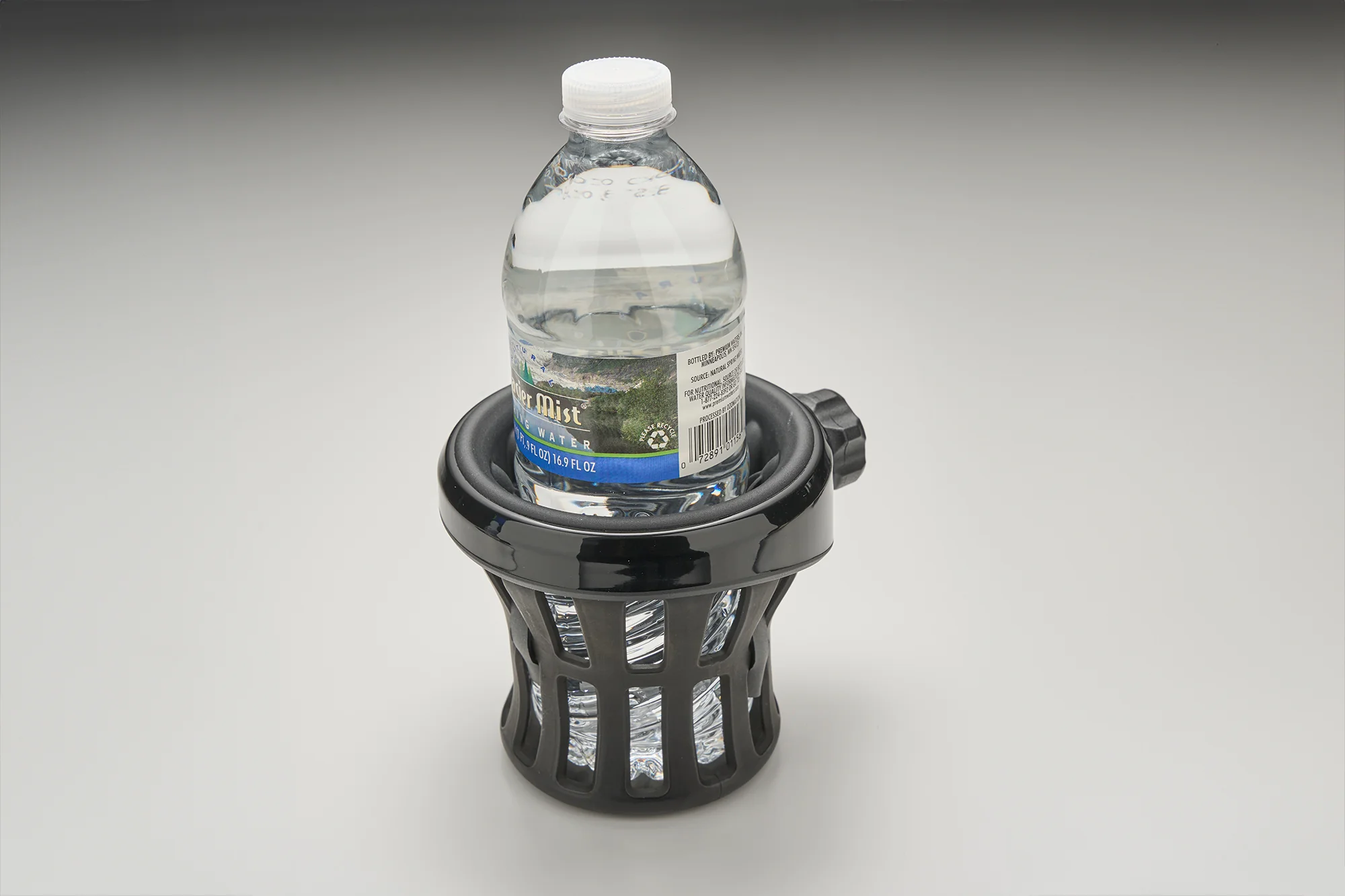 Drink Holder Reducer Ring - Image 4