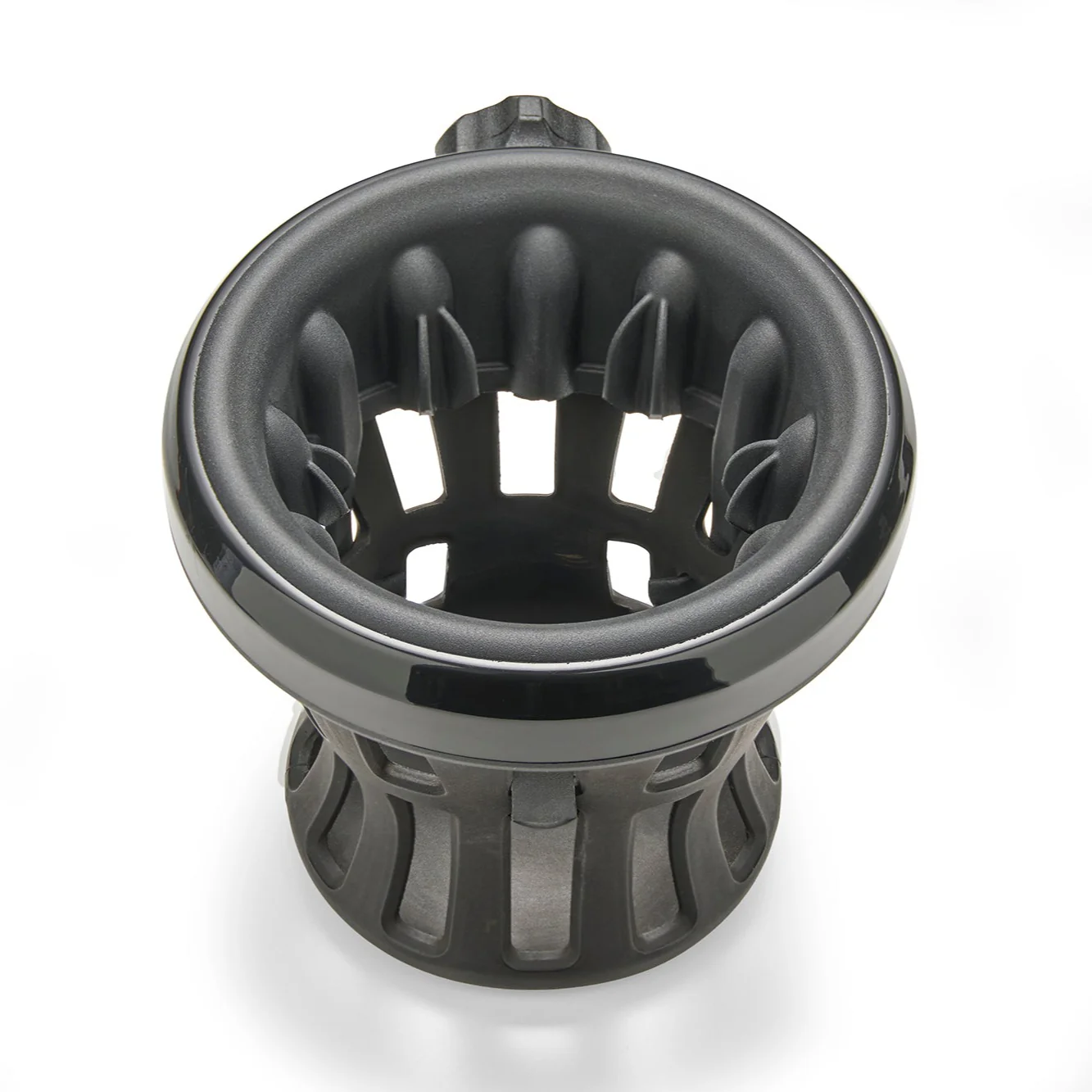 Drink Holder Reducer Ring - Image 5