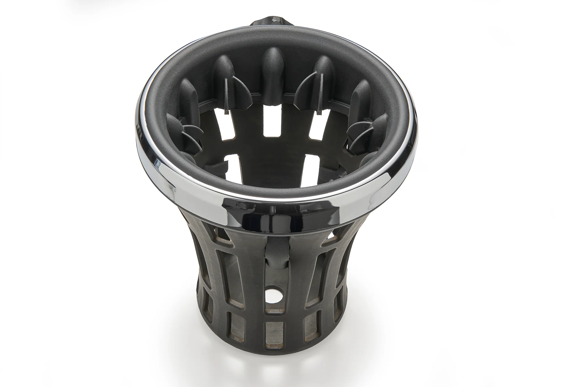 Drink Holder Reducer Ring - Image 6