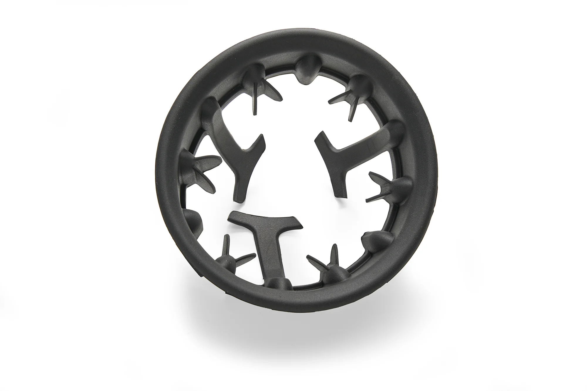 Drink Holder Reducer Ring - Image 7
