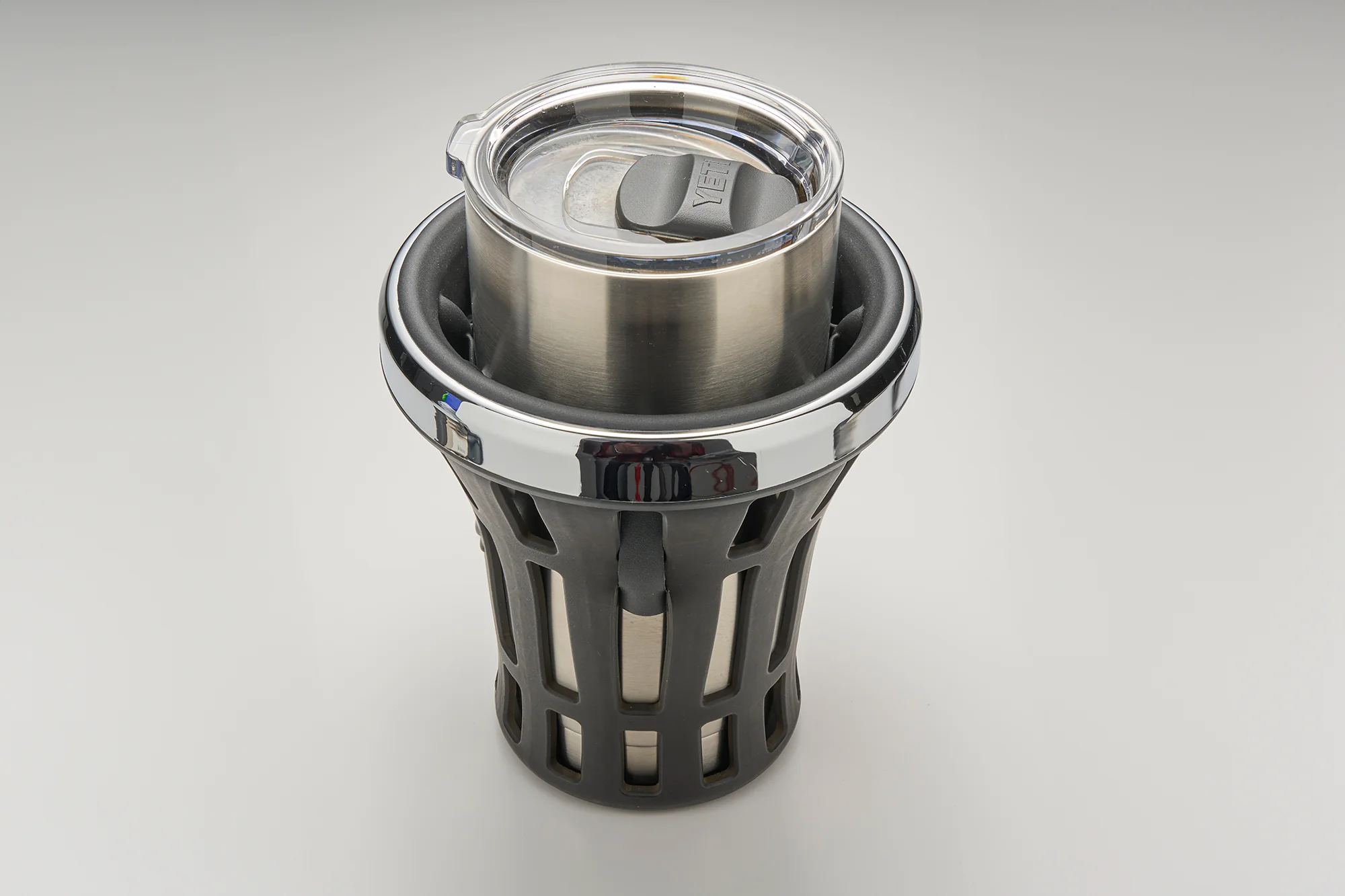 Drink Holder Reducer Ring - Image 8
