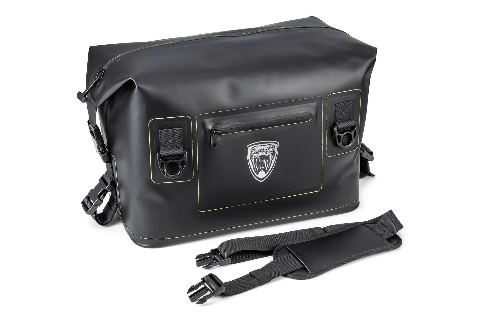 DRYFORCE® Universal Waterproof Cooler - Image 2