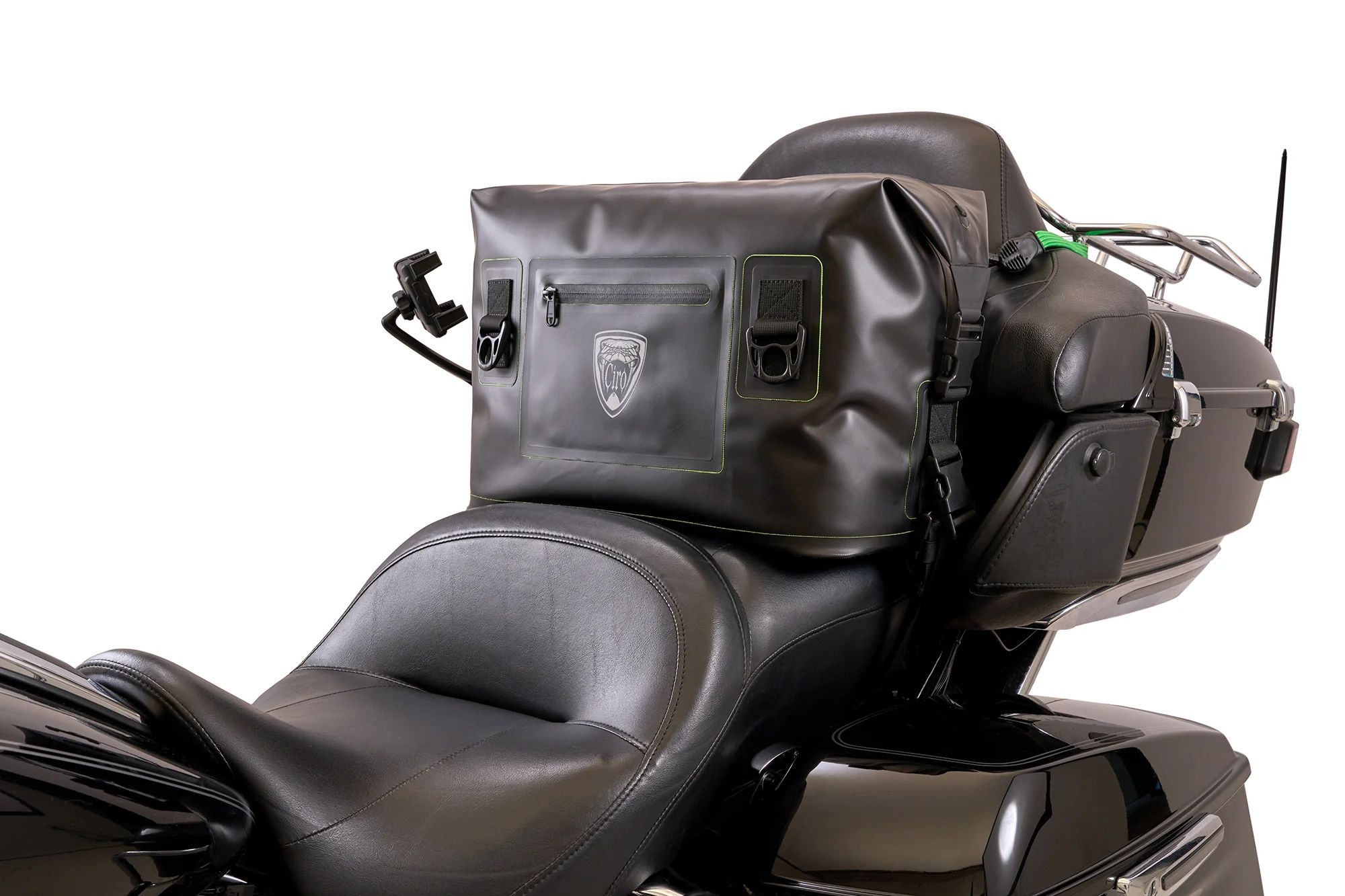DRYFORCE® Universal Waterproof Cooler - Image 3