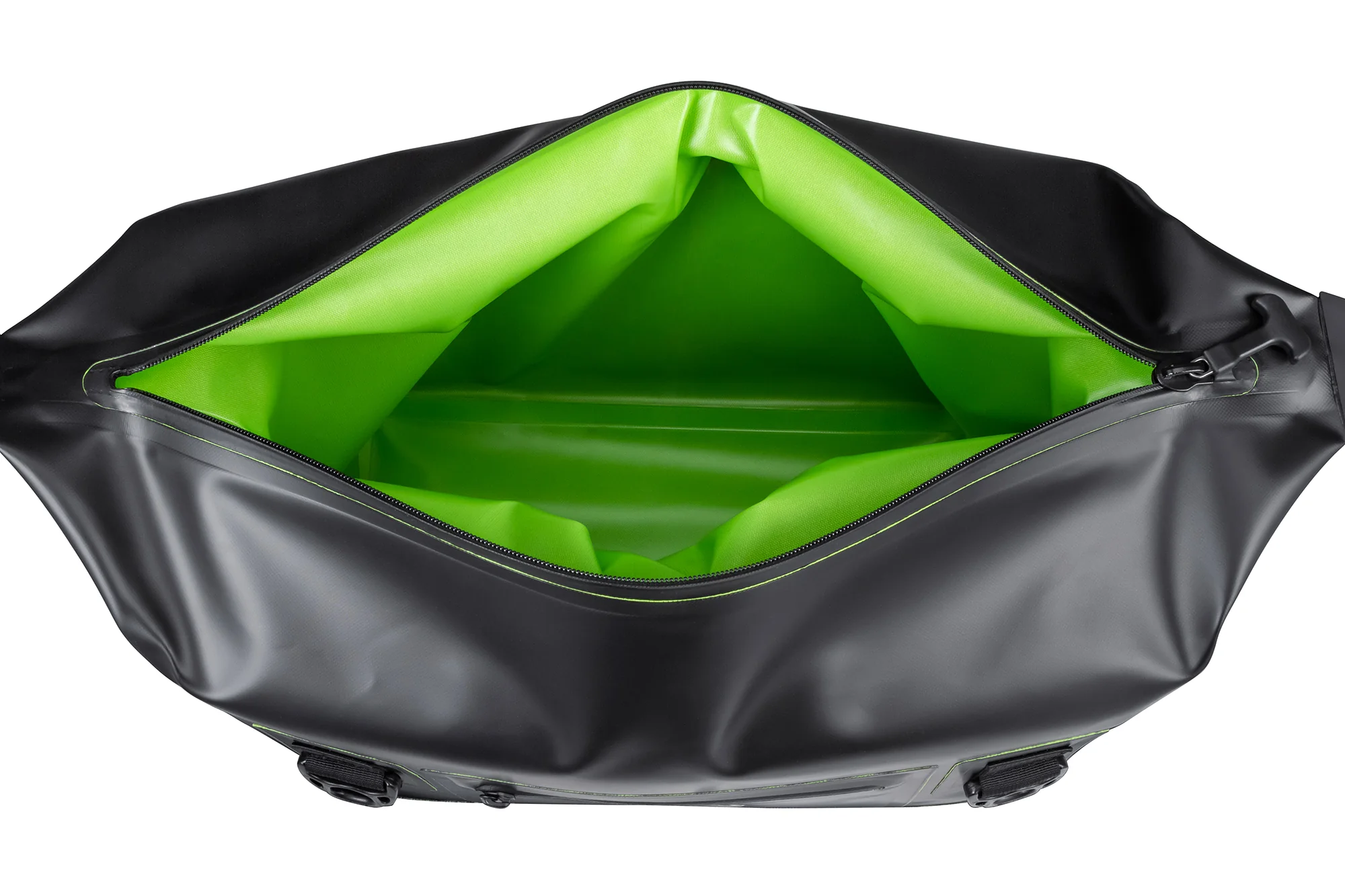 DRYFORCE® Universal Waterproof Cooler - Image 4