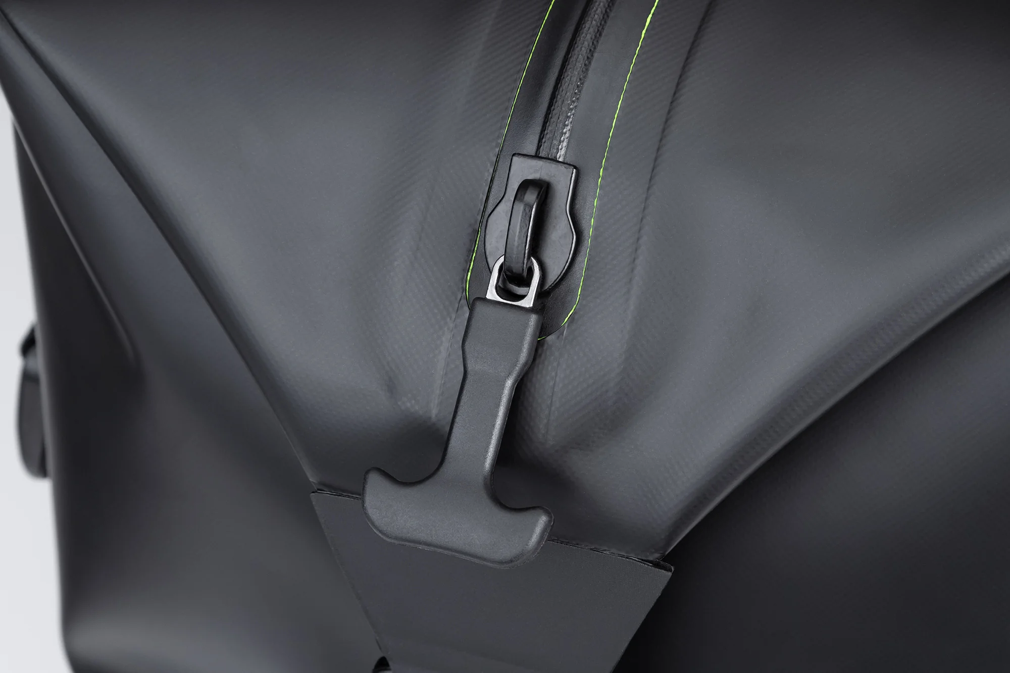 DRYFORCE® Universal Waterproof Cooler - Image 6