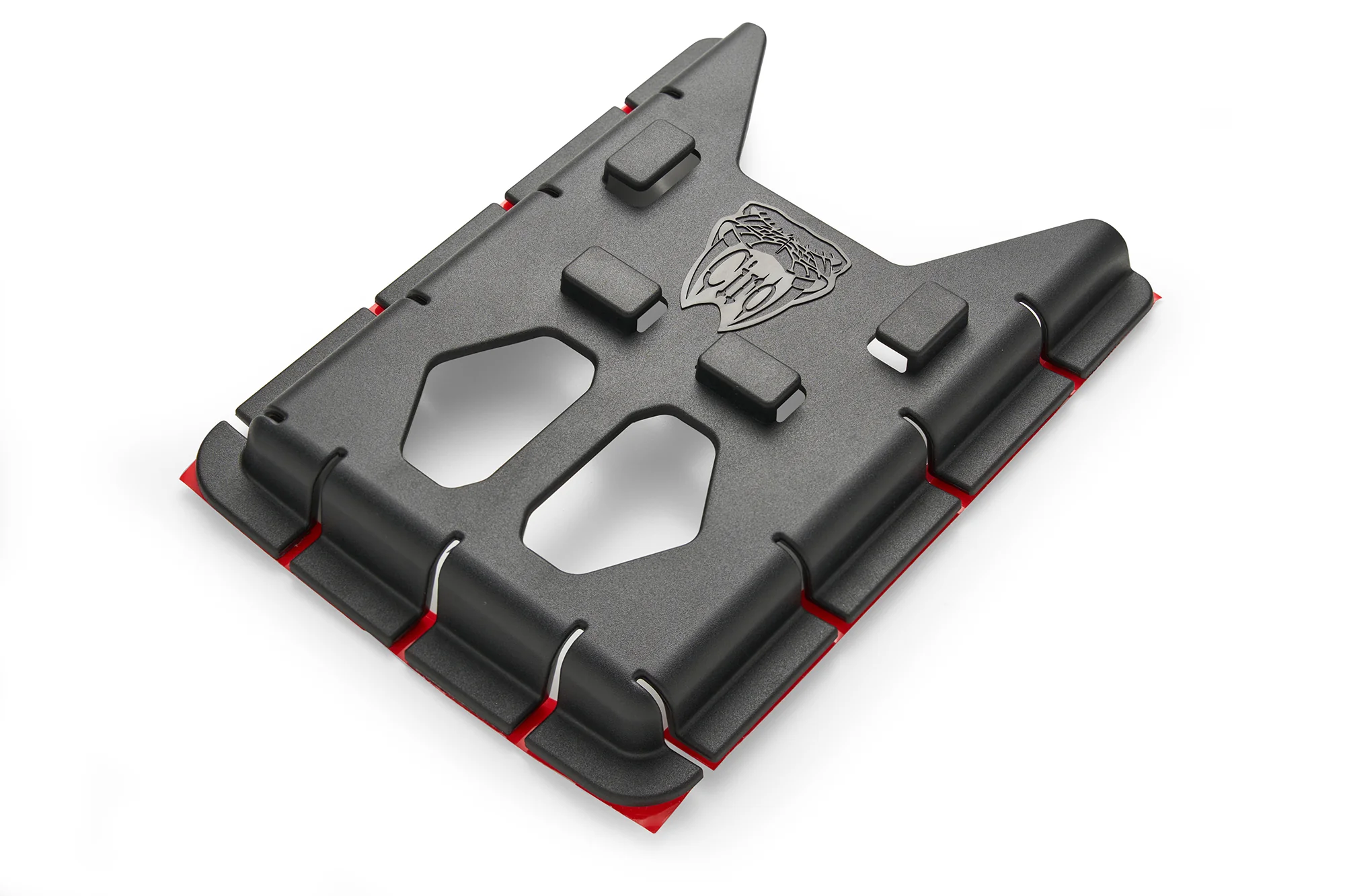 EasyStash Document Holder - Image 2