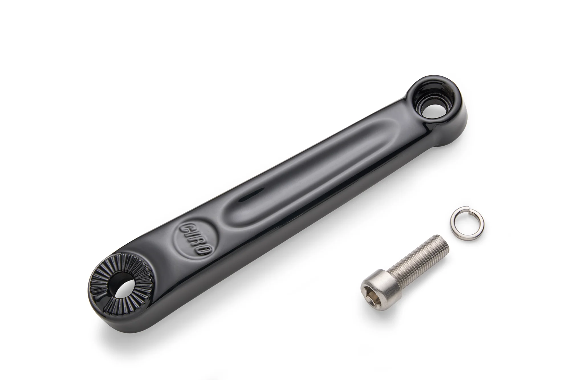 Replacement Extended Arm Kit 5-1/2"