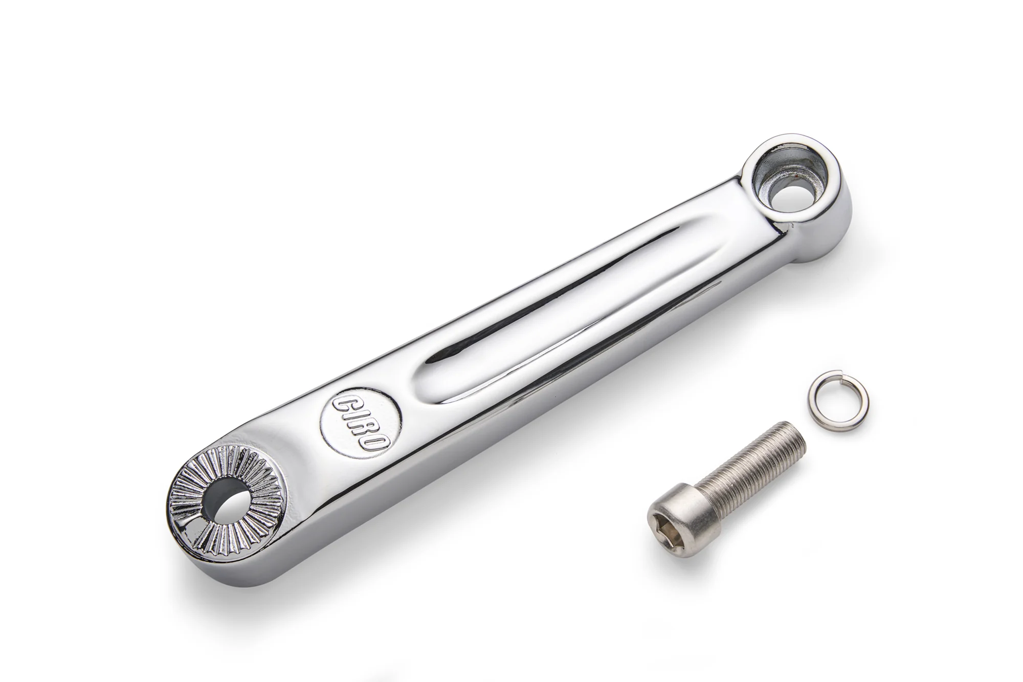 Replacement Extended Arm Kit 5-1/2" - Image 2