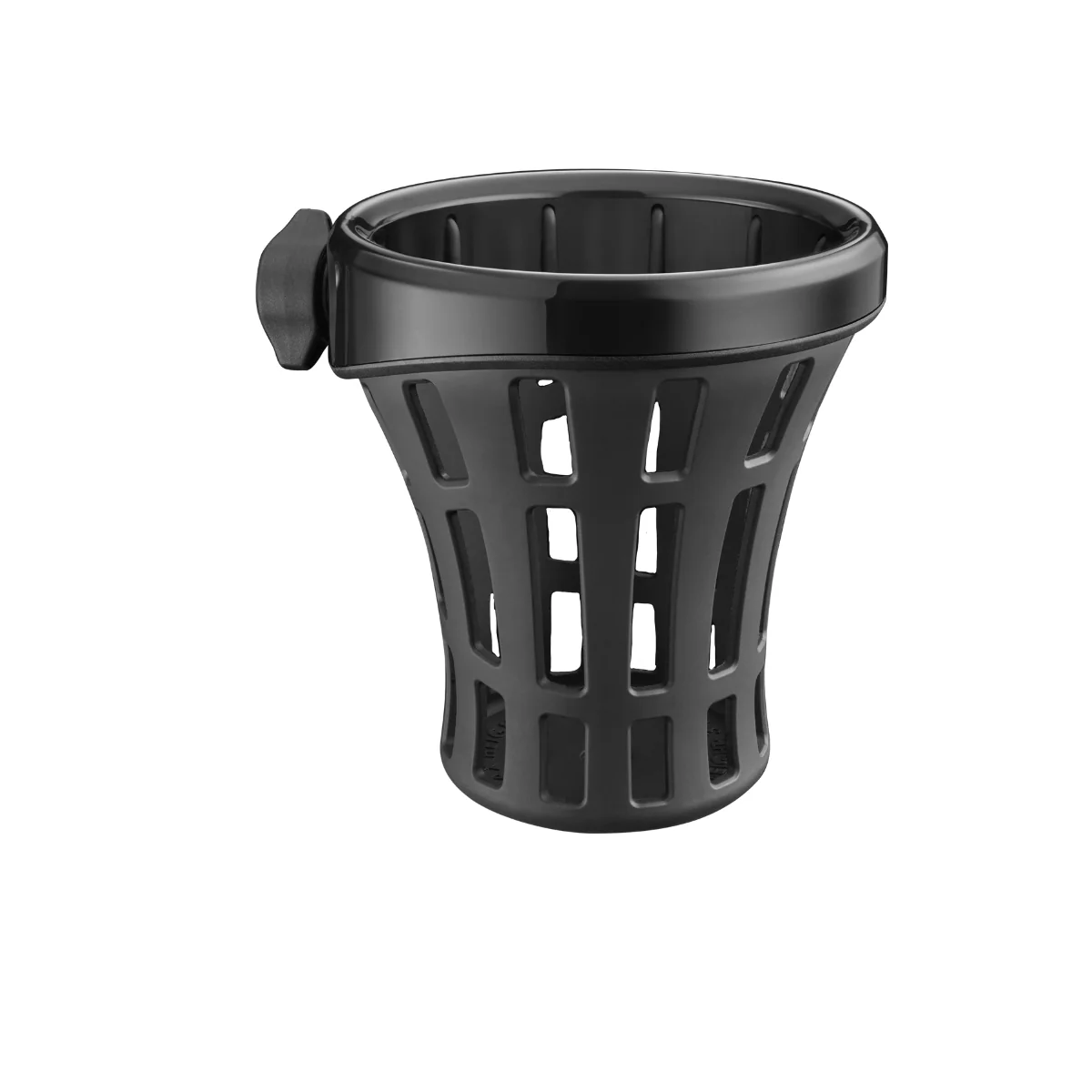 GEN 2 BIG ASS® Drink Holder Without Mount - Image 3