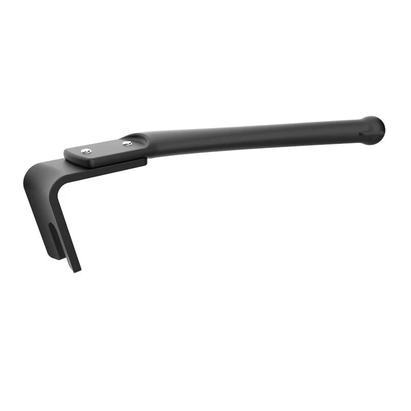 GEN 2 BIG ASS® Drink Holder with Passenger Mount - Image 13