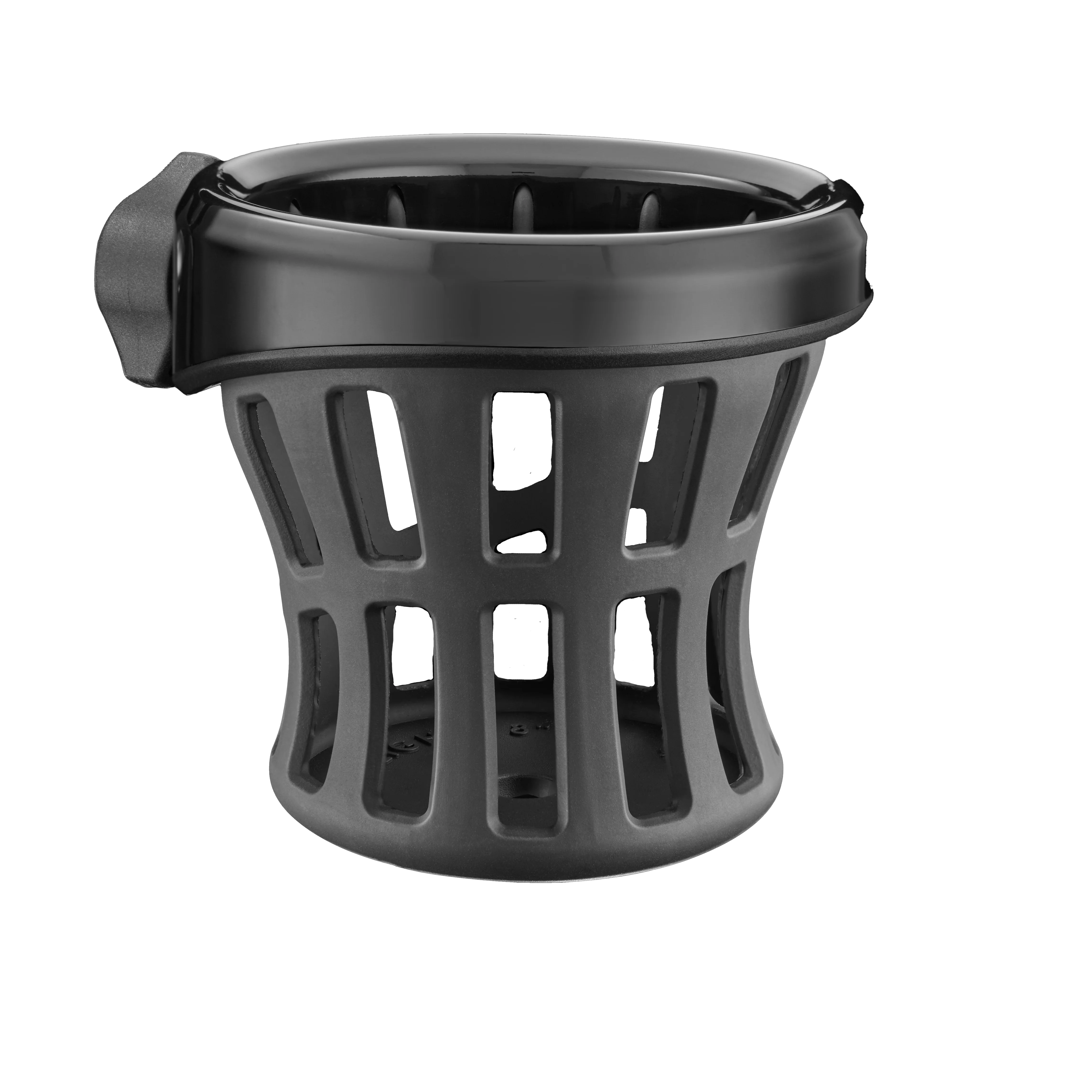 GEN 2 Drink Holder with Perch Mount for Indian Pursuit - Image 10