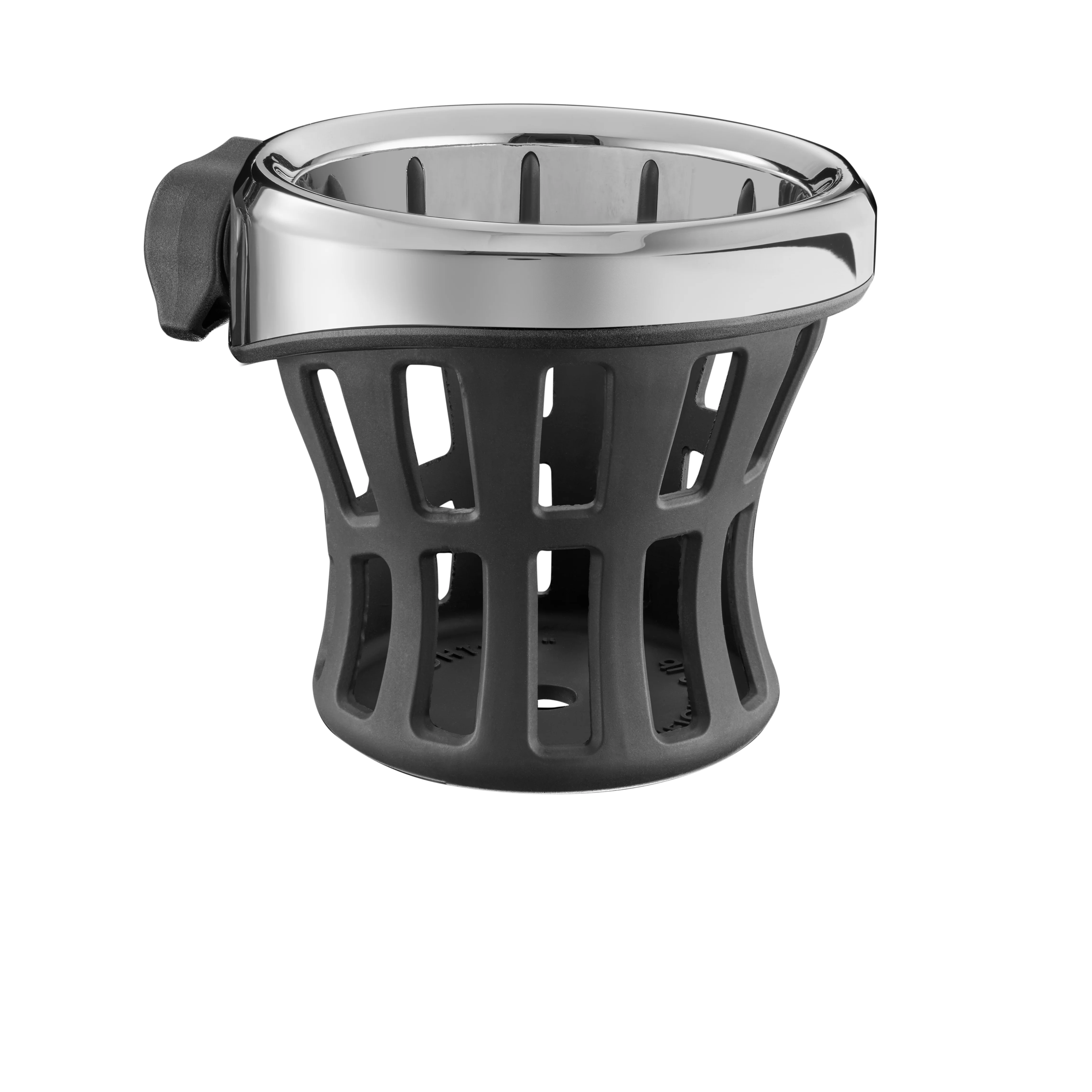 GEN 2 Drink Holder with Perch Mount for Indian Pursuit - Image 8