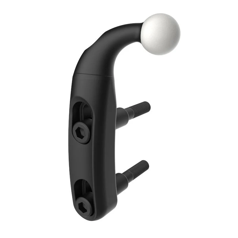 GEN 2 Perch Ball Mount Kit for Indian Pursuit - Image 5