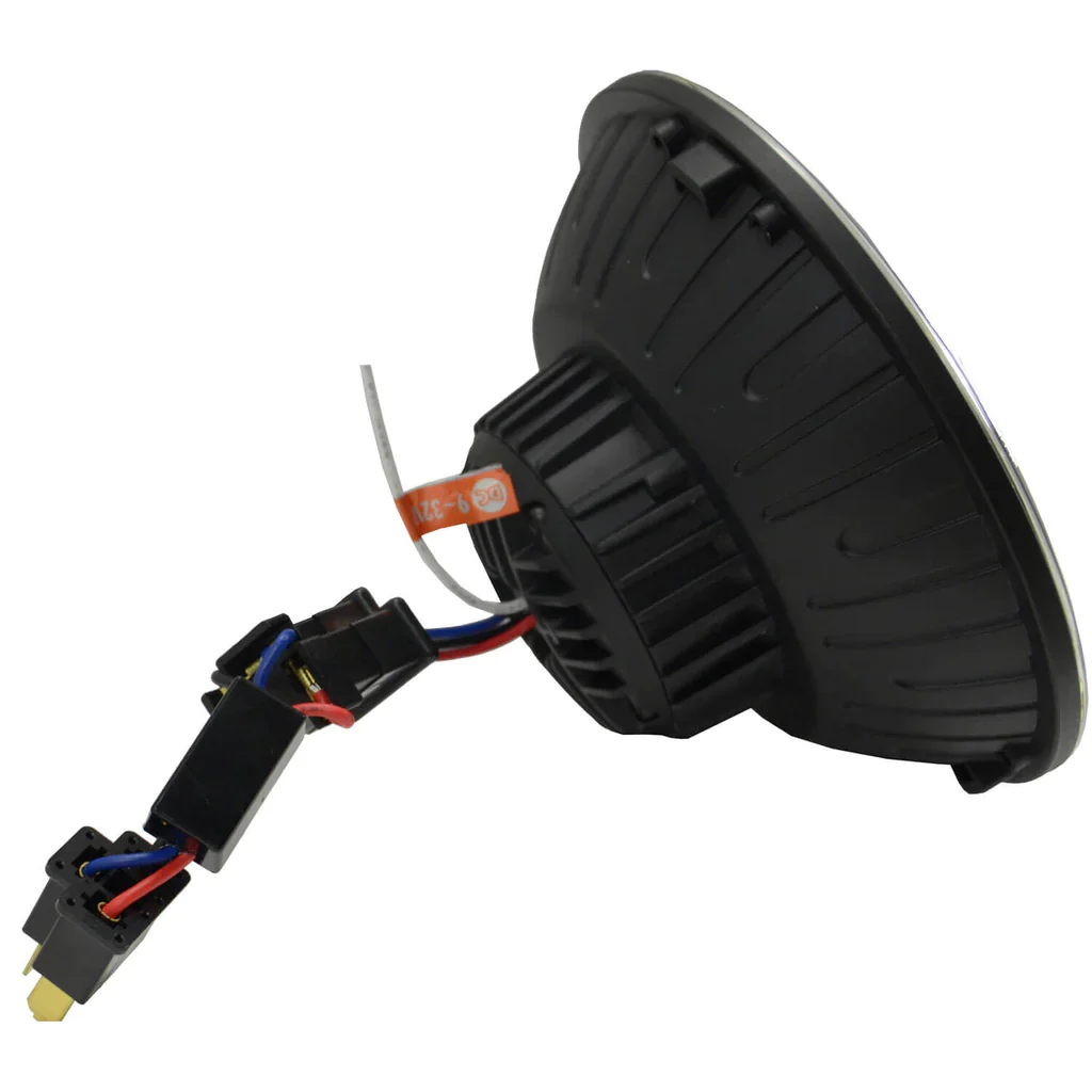 H4 High Four Adapter by Vision X - Image 2