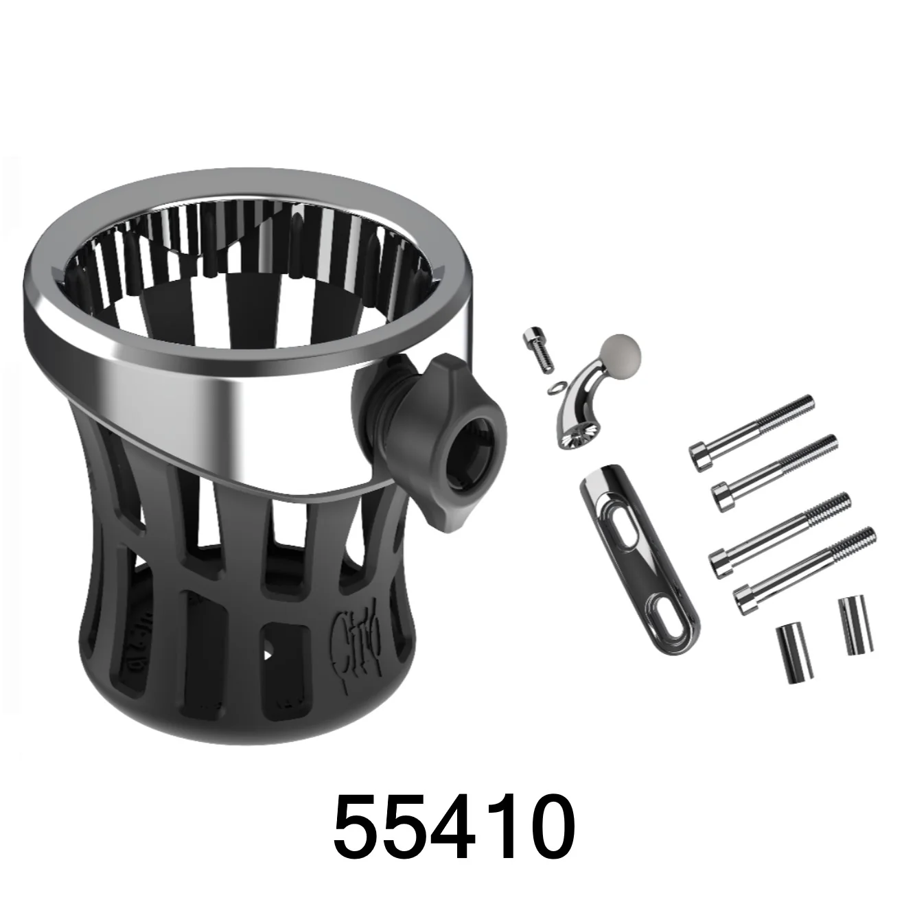 GEN 2 Drink Holder with Perch Mount - Image 6