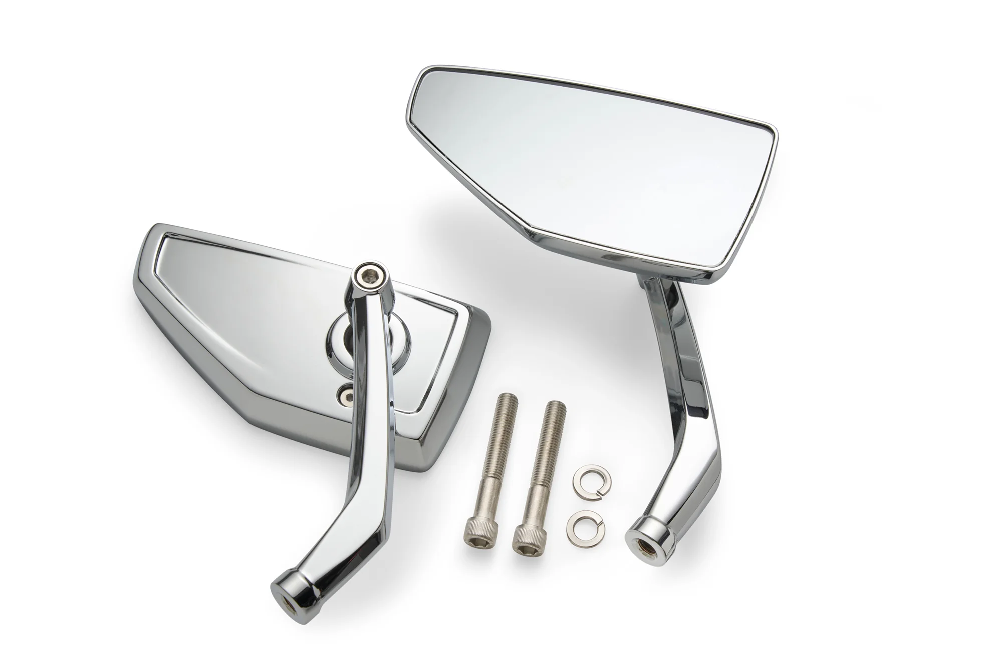 Chicane™ Convex Mirrors - Image 4