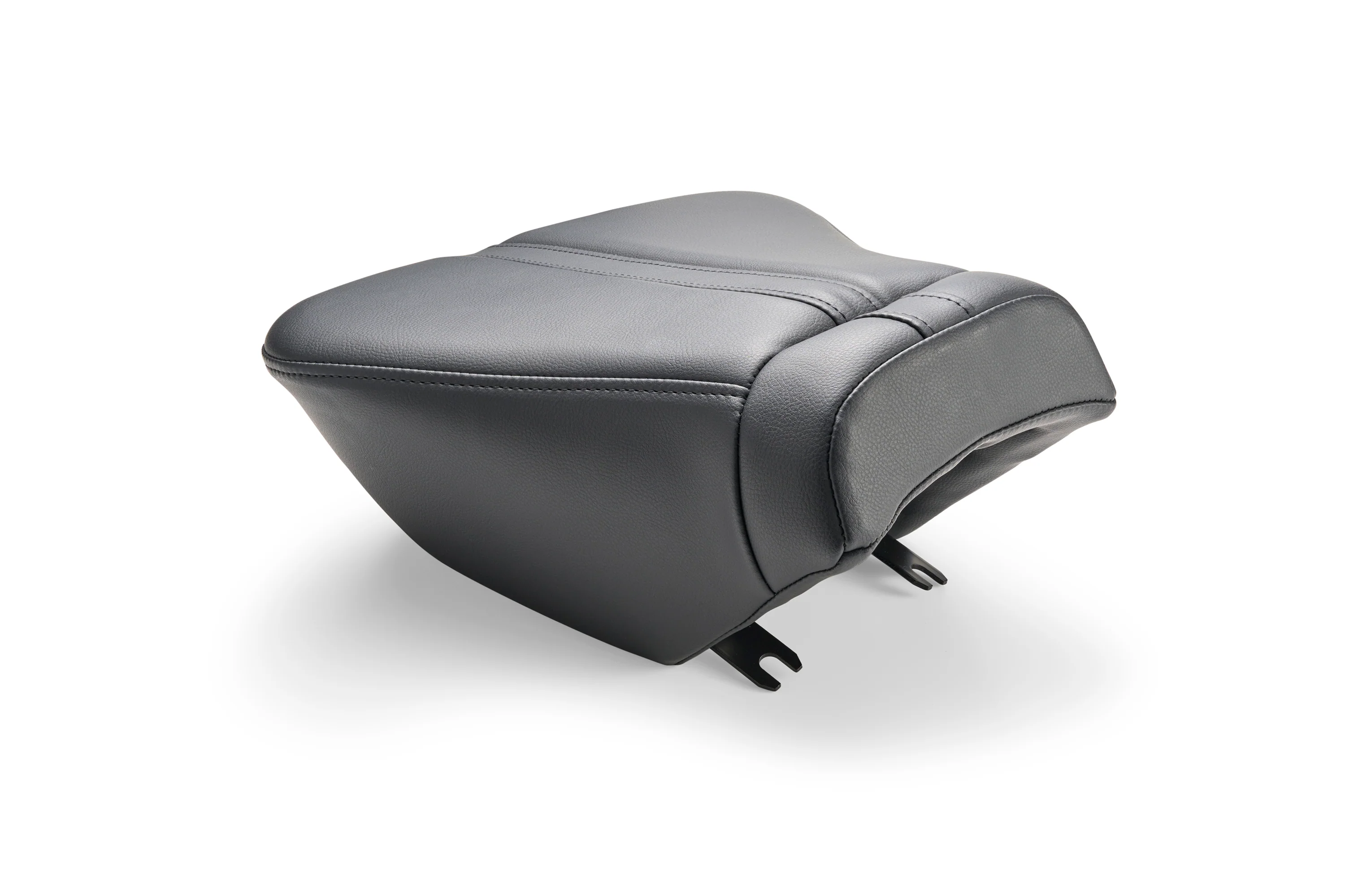Sandoval Passenger Pillion by Ciro / '23.5-up H-D Touring - Image 6