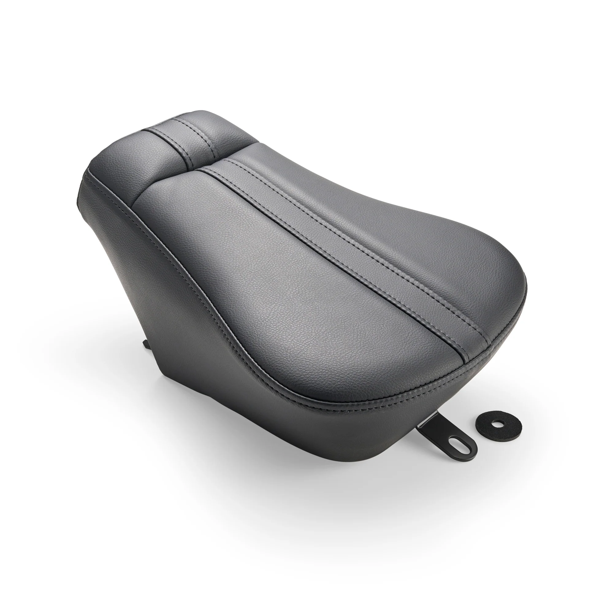 Sandoval Passenger Pillion by Ciro / '23.5-up H-D Touring - Image 7