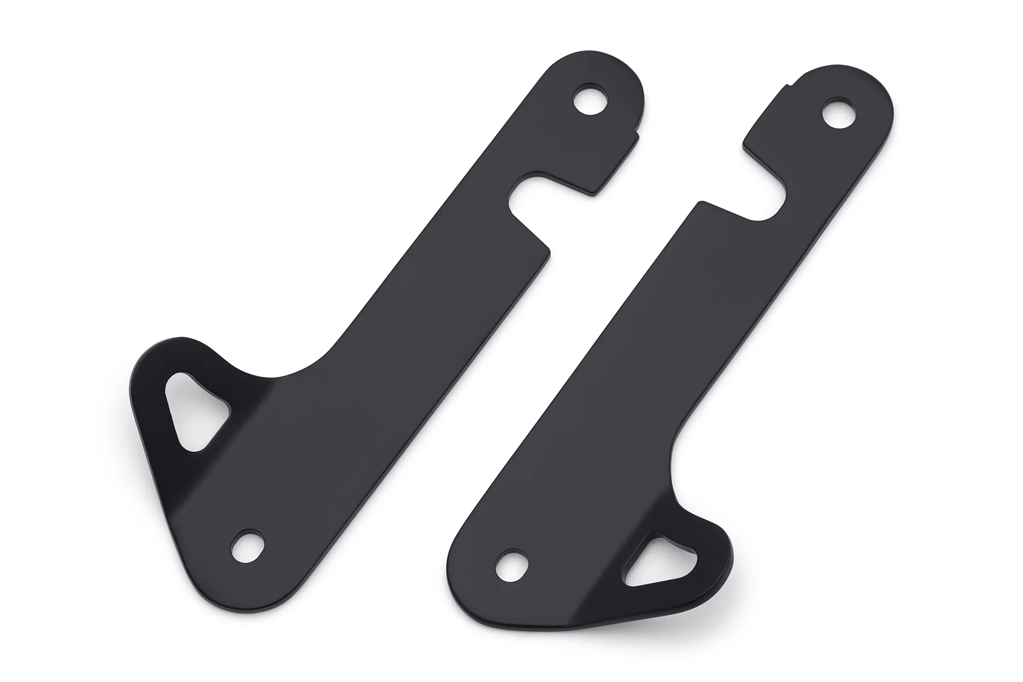Front Tie Down Brackets - Image 3