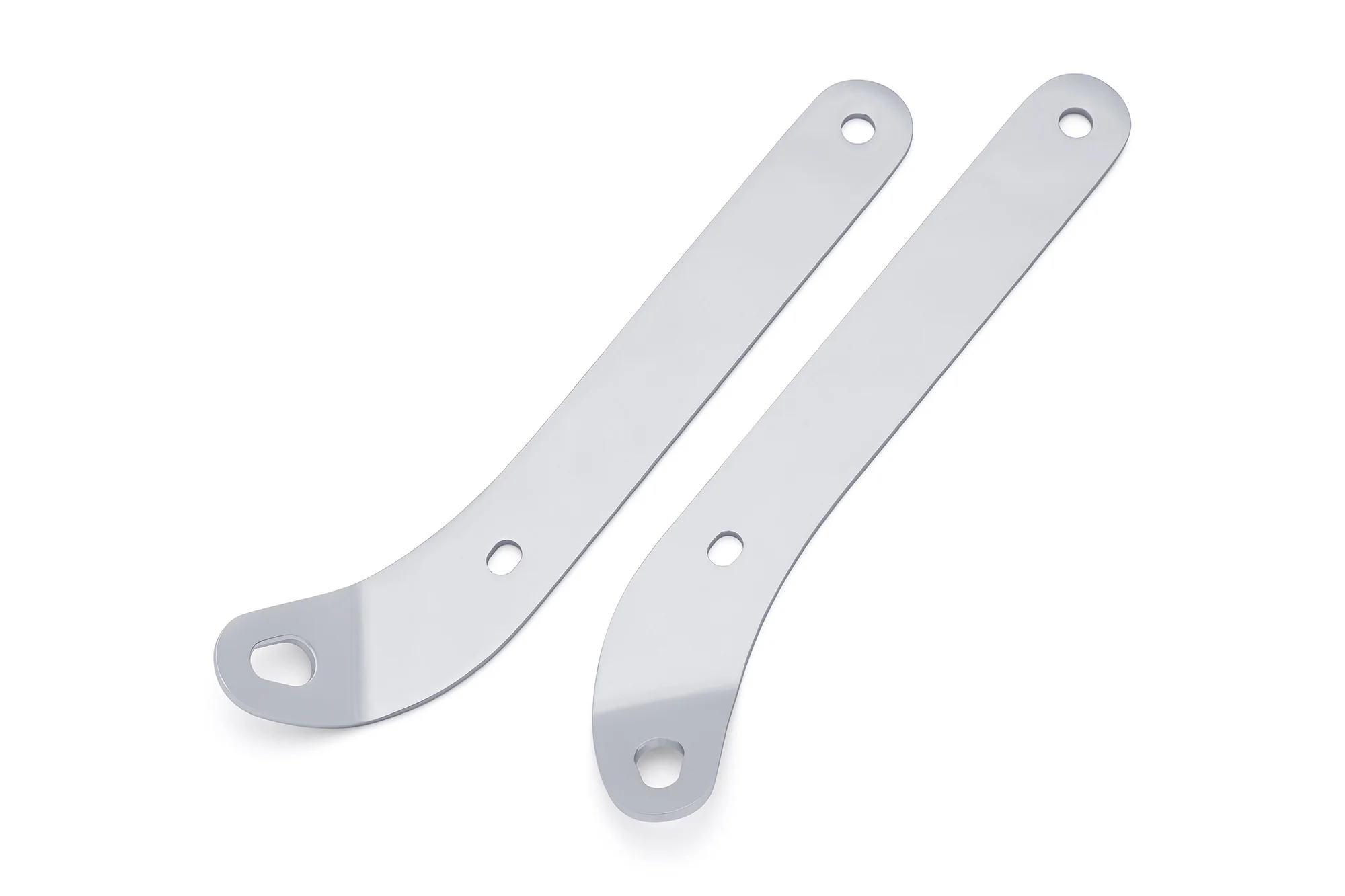 Front Tie Down Brackets - Image 4